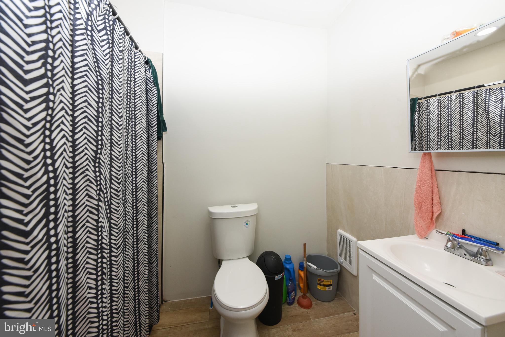 WILLOW GROVE - Residential Income