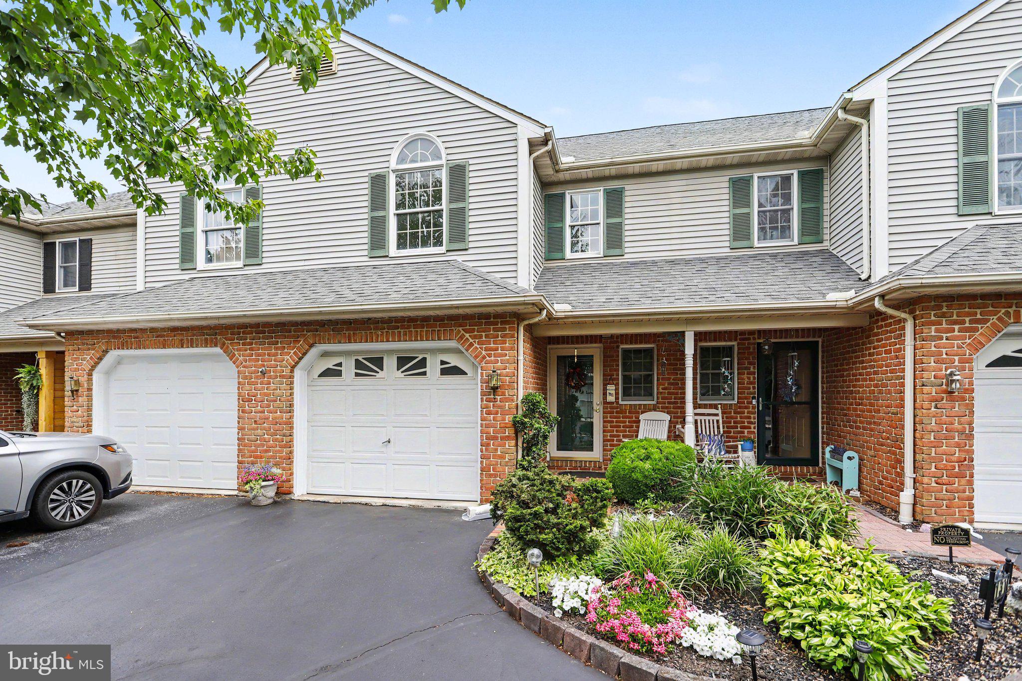 129 PEPPERTON COURT