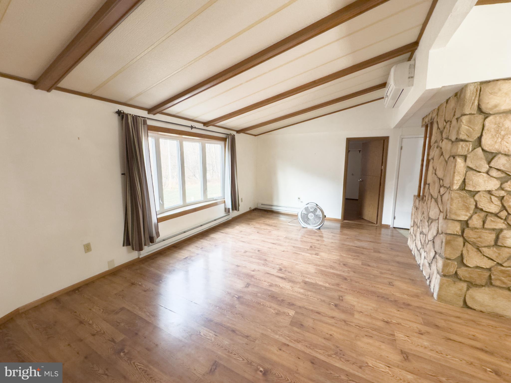 1972 BACK MAITLAND ROAD