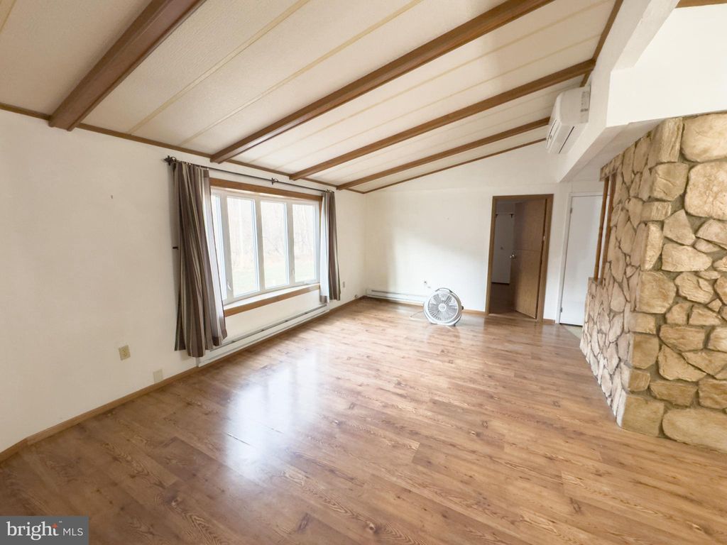 Photo of 1972 Back Maitland Road, LEWISTOWN, PA 17044 (MLS # PAMF2052732)