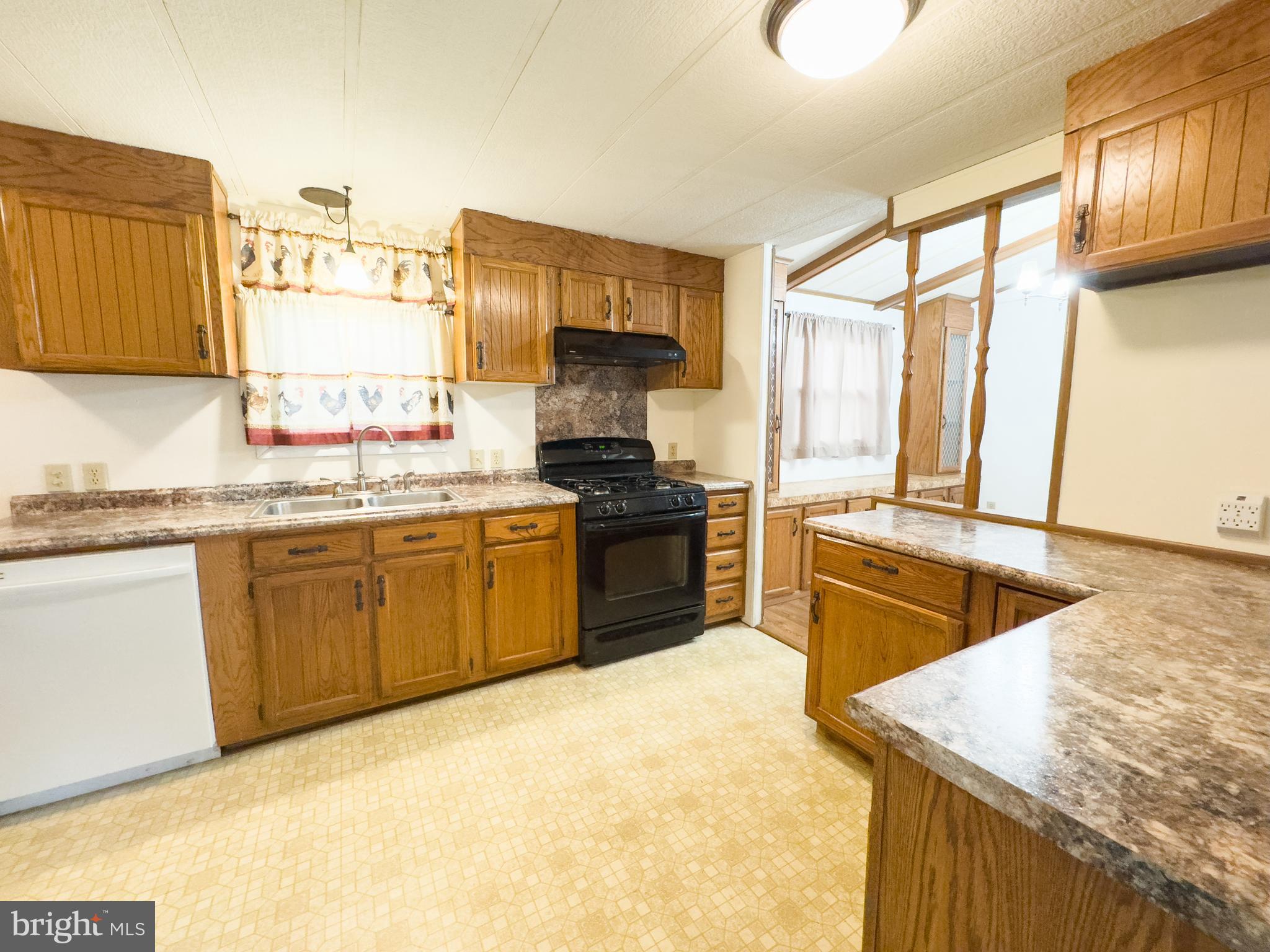 1972 BACK MAITLAND ROAD