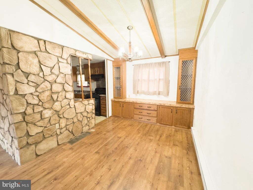 Photo of 1972 Back Maitland Road, LEWISTOWN, PA 17044 (MLS # PAMF2052732)