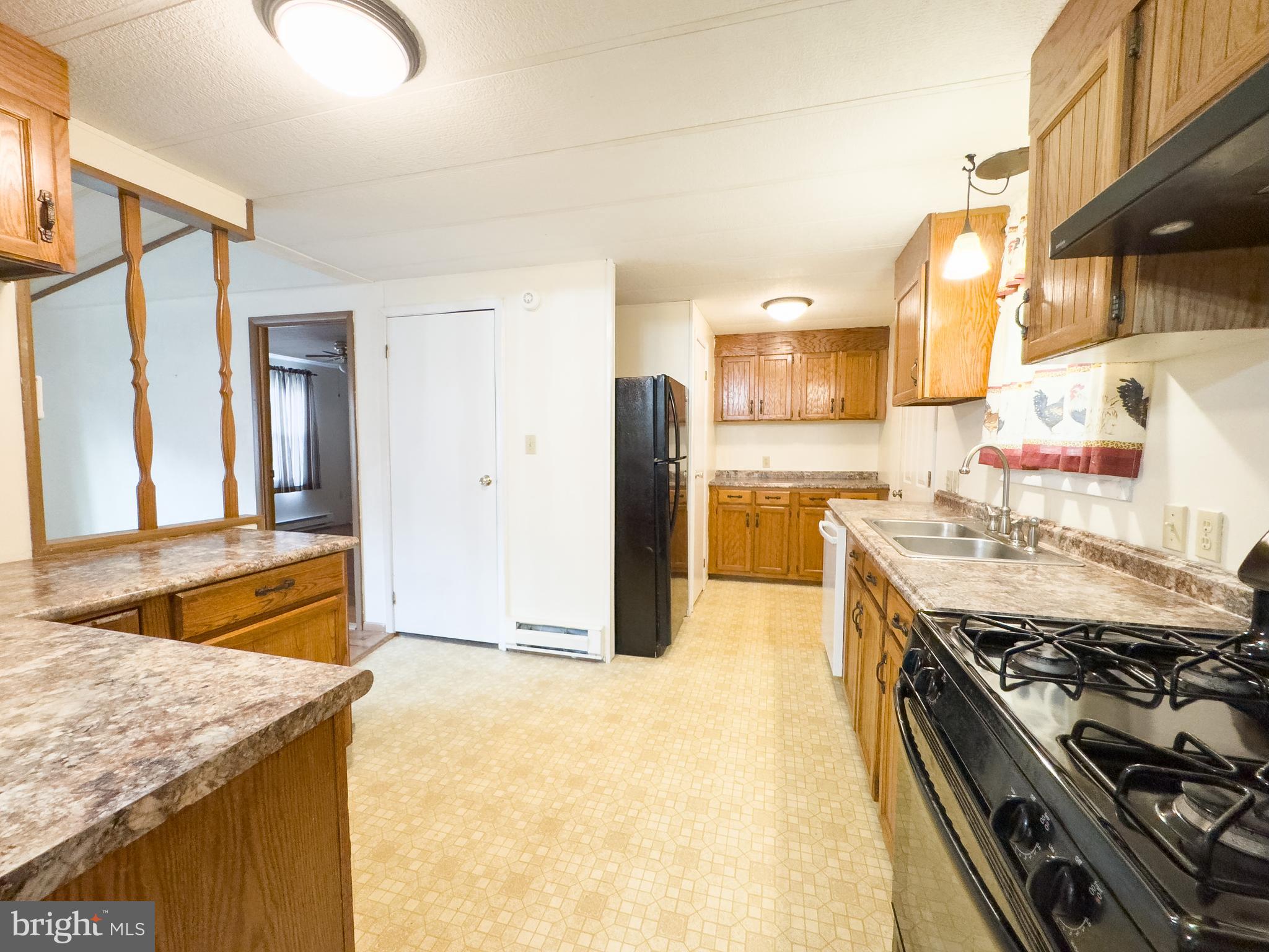 1972 BACK MAITLAND ROAD