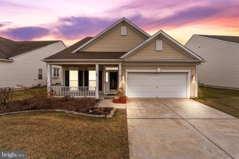 67 PENNINGTON DELANCO NJ 08075