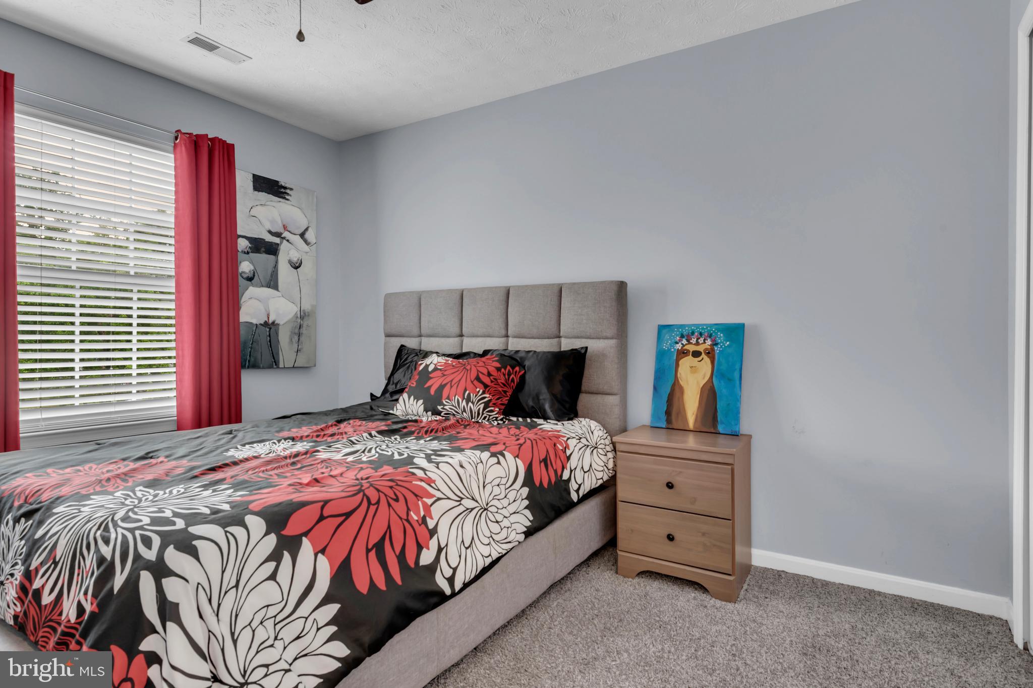 SHEFFIELD - Residential