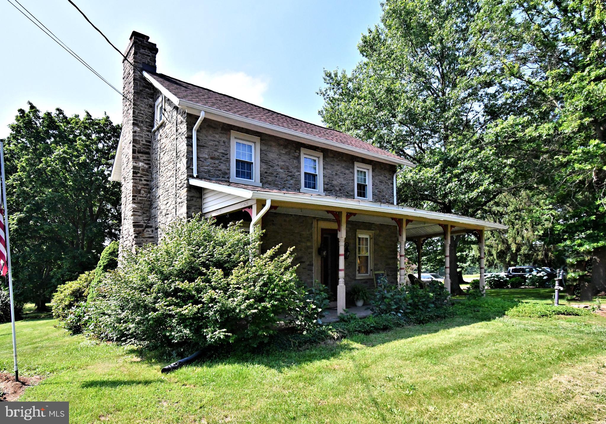 1200 BRANCH ROAD