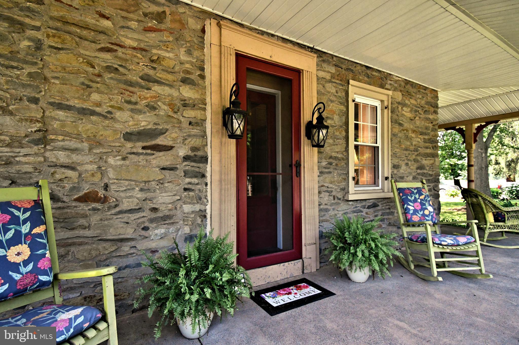 1200 BRANCH ROAD