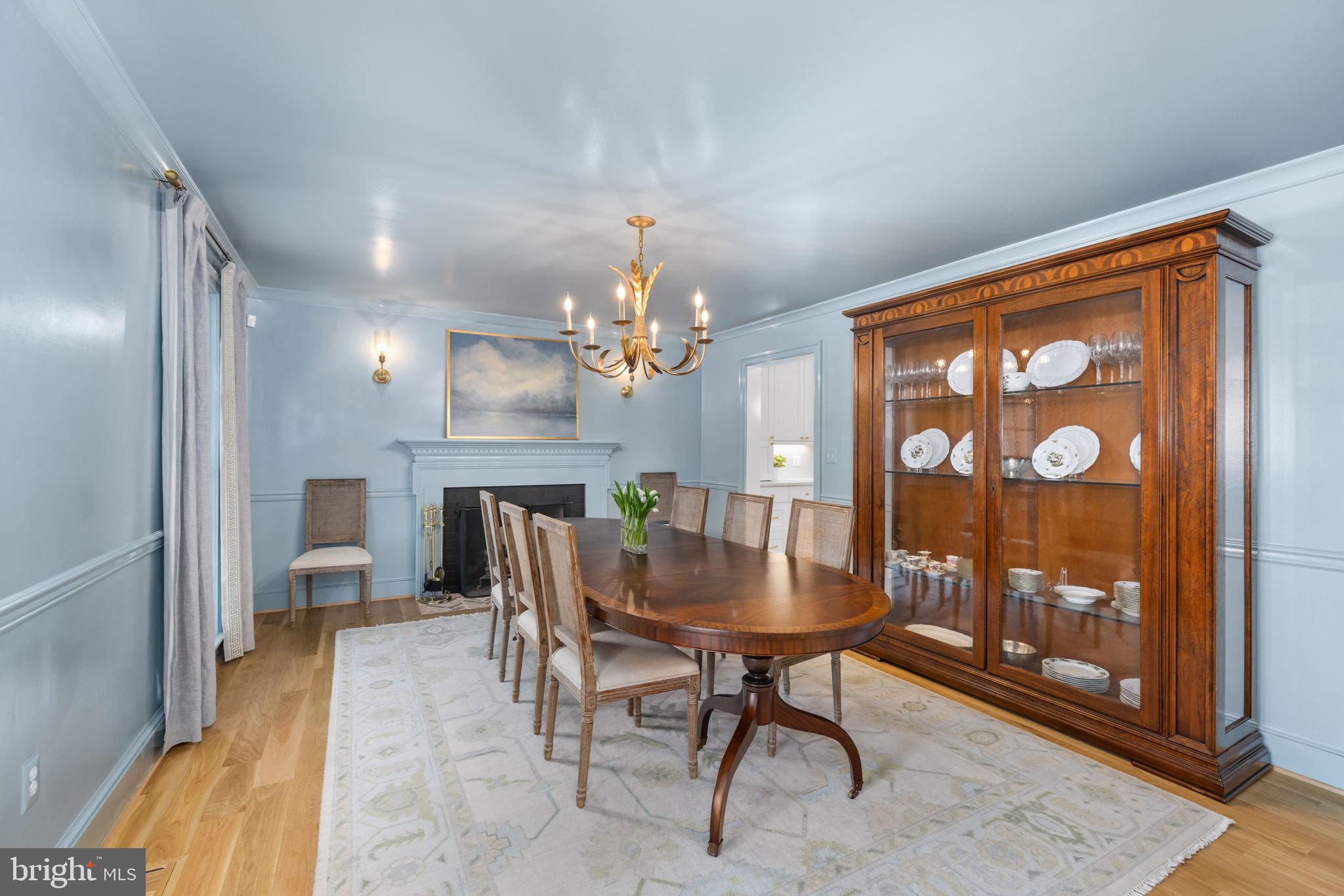 SPRINGFIELD - Residential