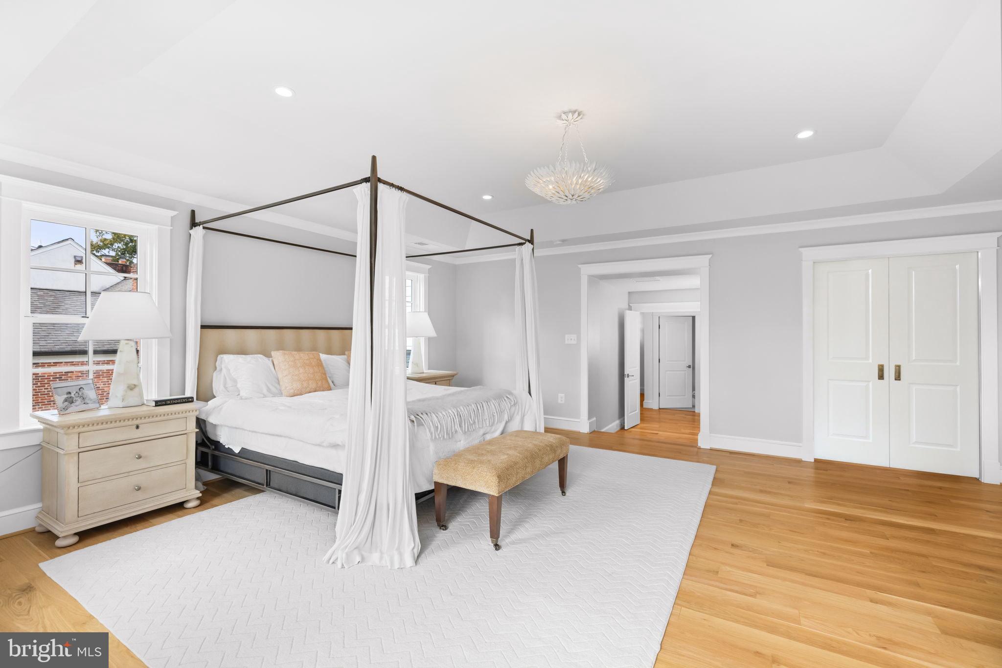 SPRINGFIELD - Residential