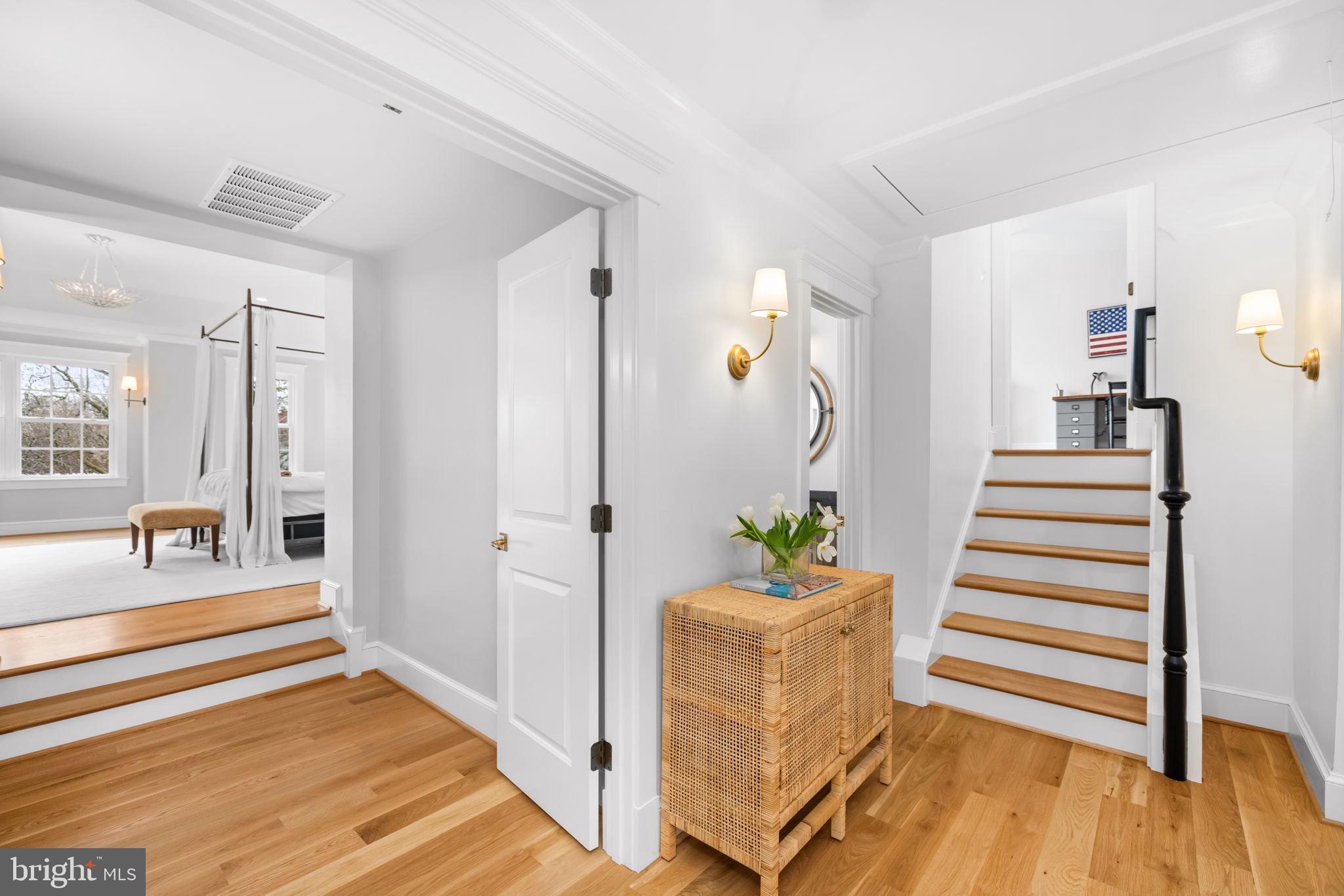 SPRINGFIELD - Residential