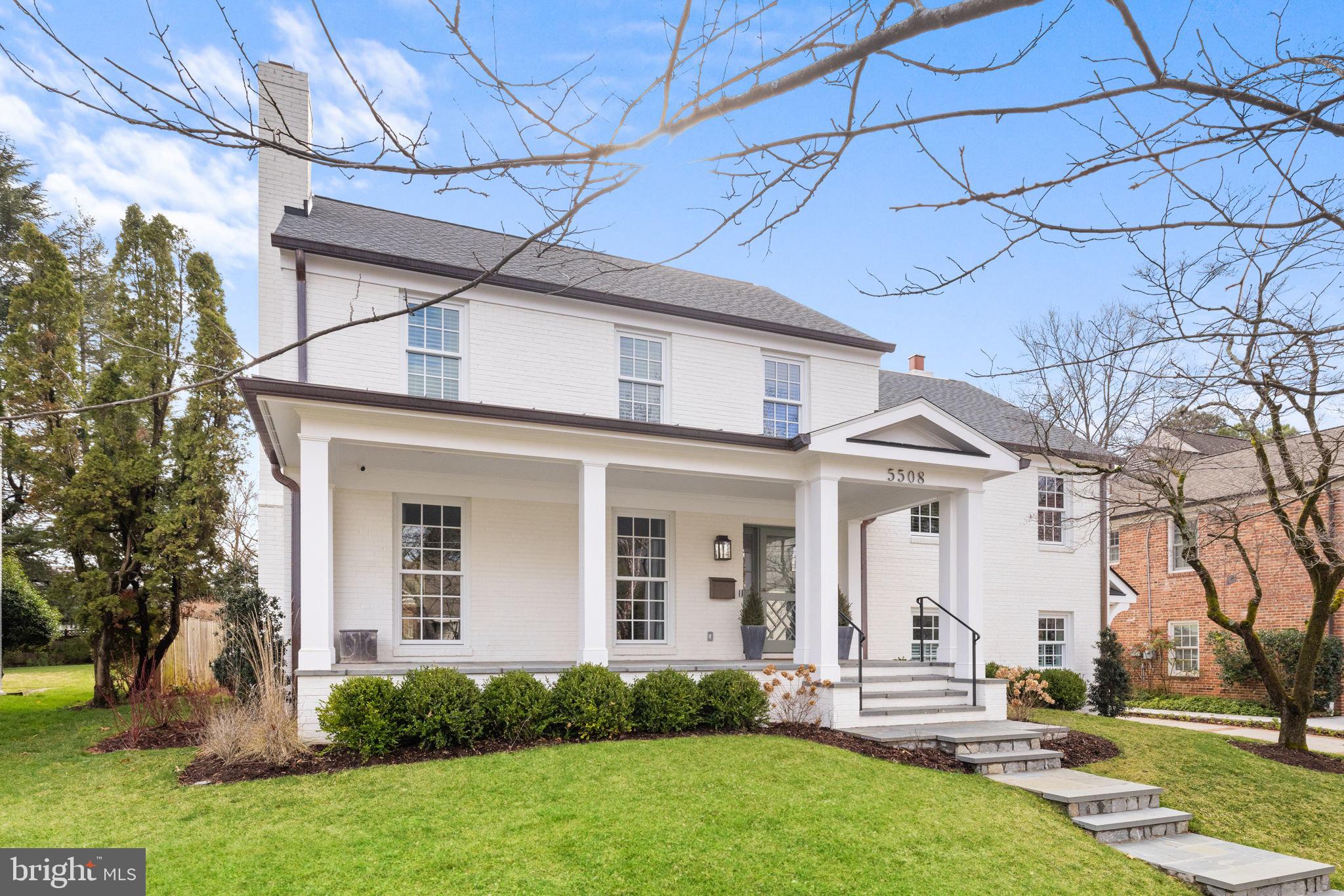 SPRINGFIELD - Residential