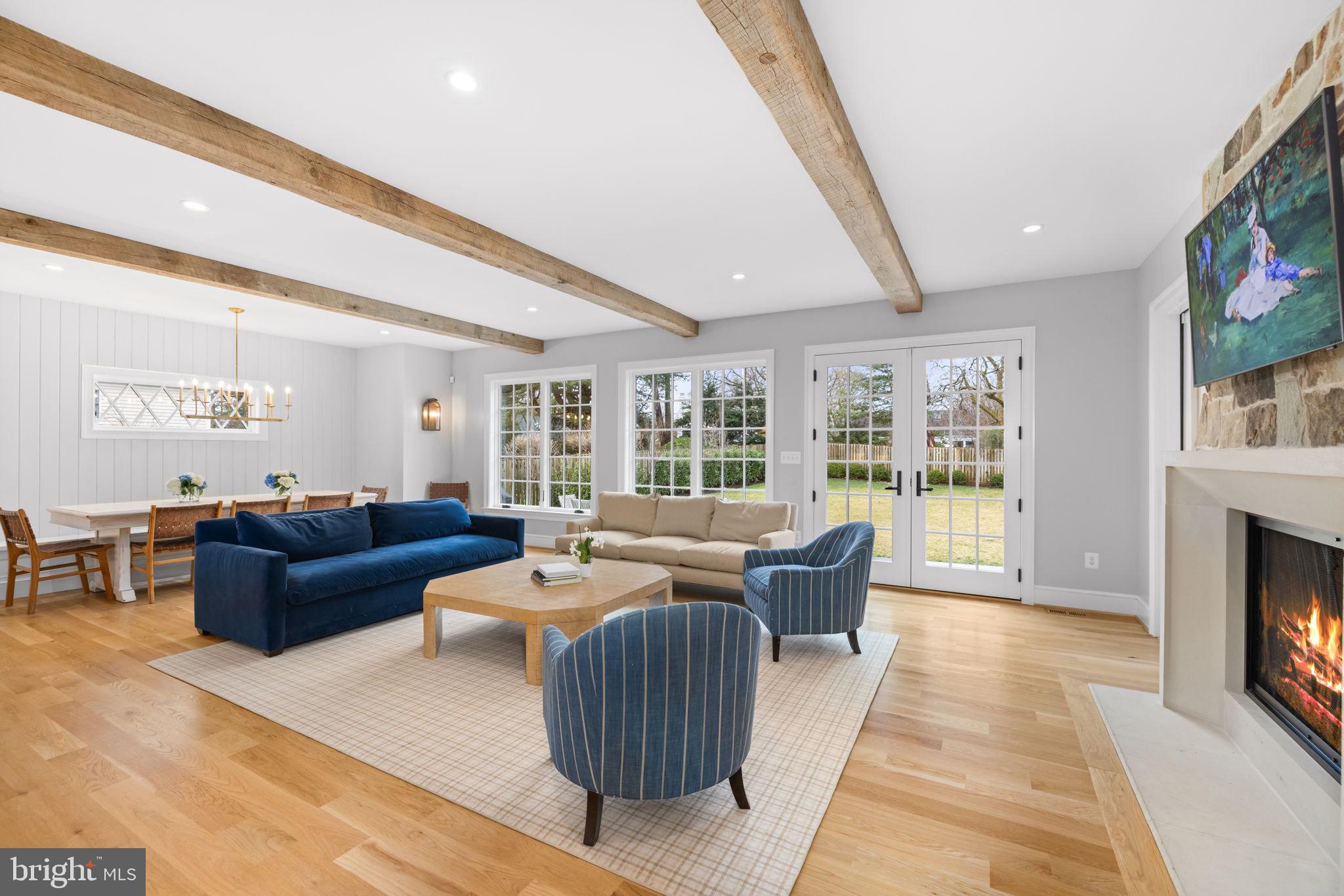 SPRINGFIELD - Residential