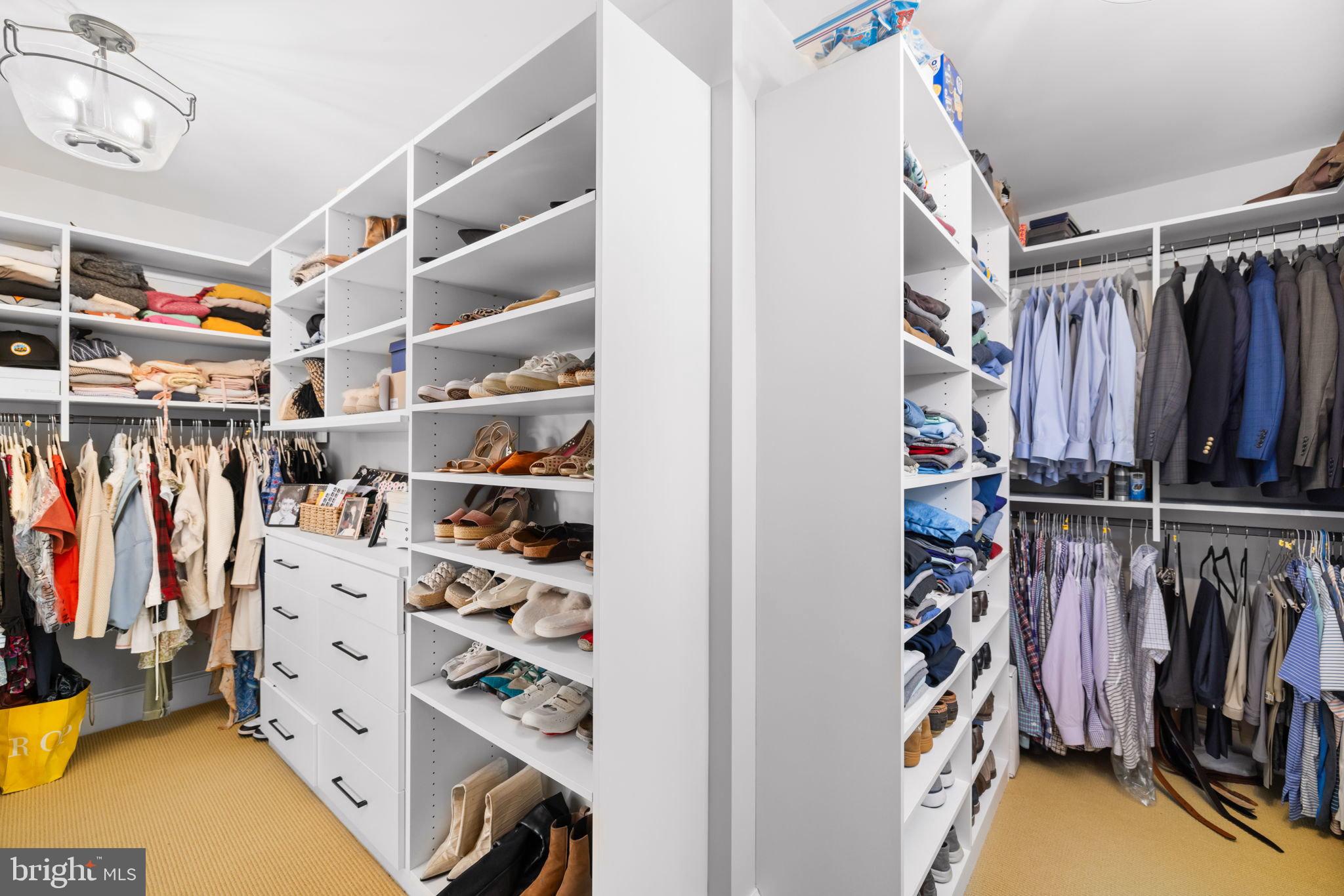 SPRINGFIELD - Residential