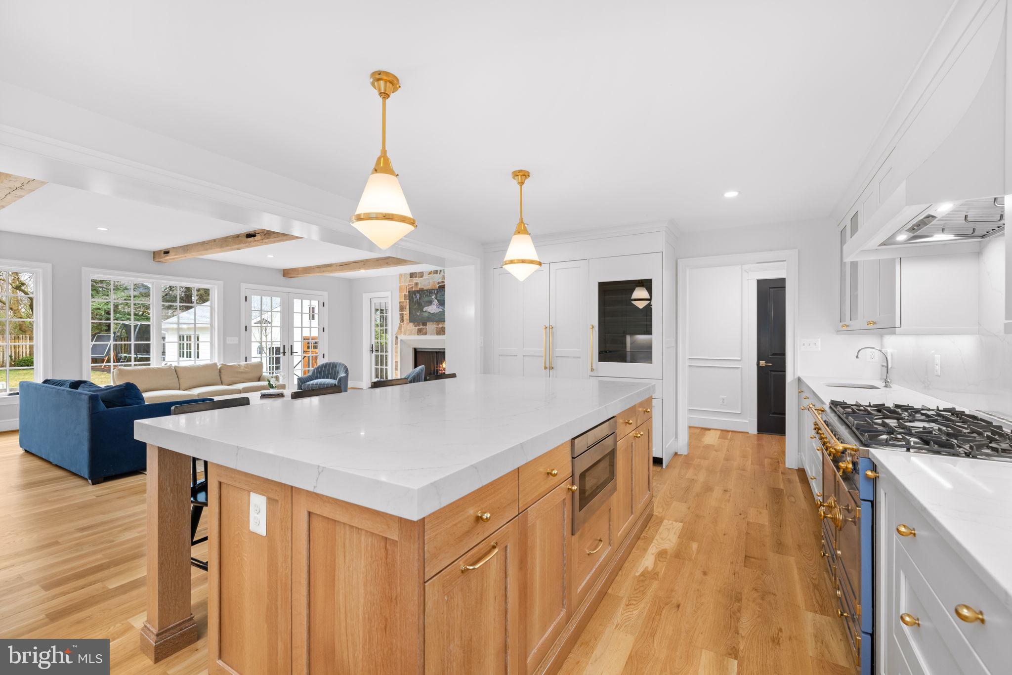 SPRINGFIELD - Residential