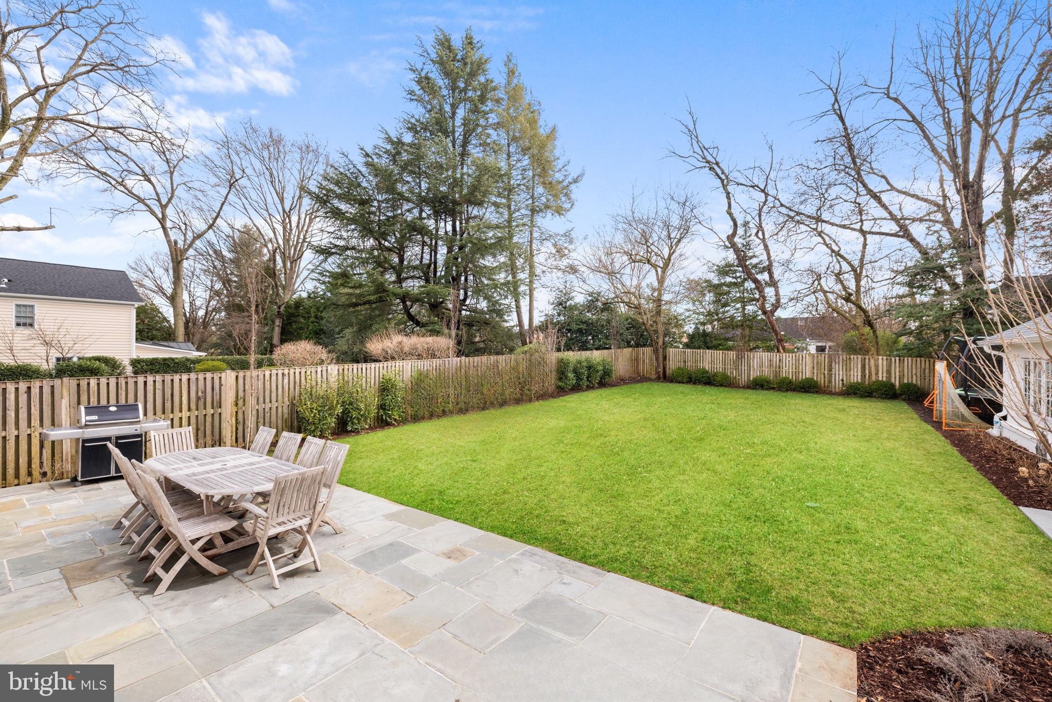 SPRINGFIELD - Residential