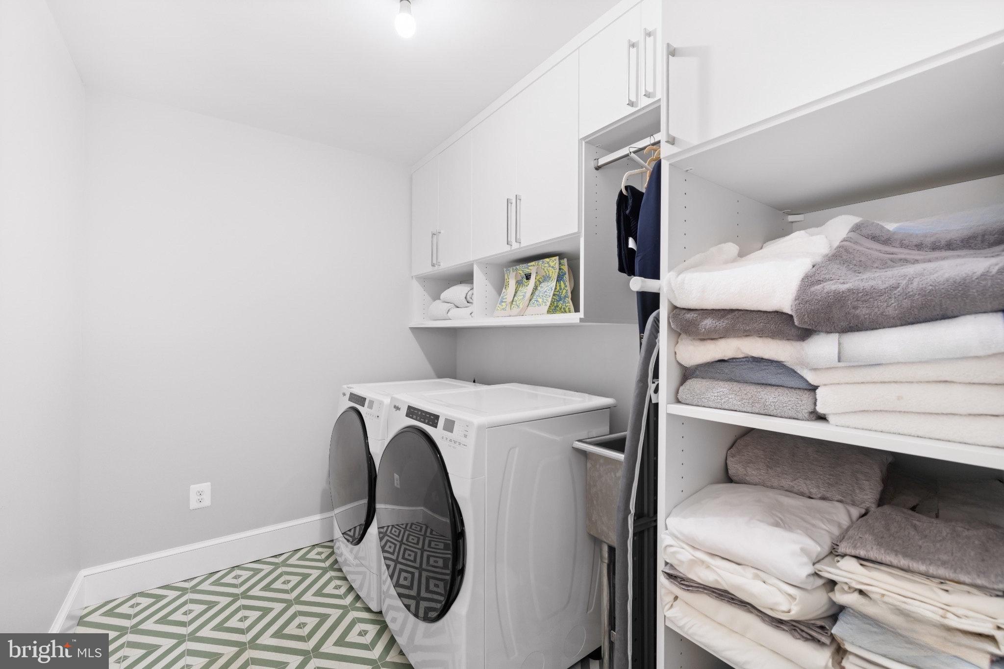 SPRINGFIELD - Residential