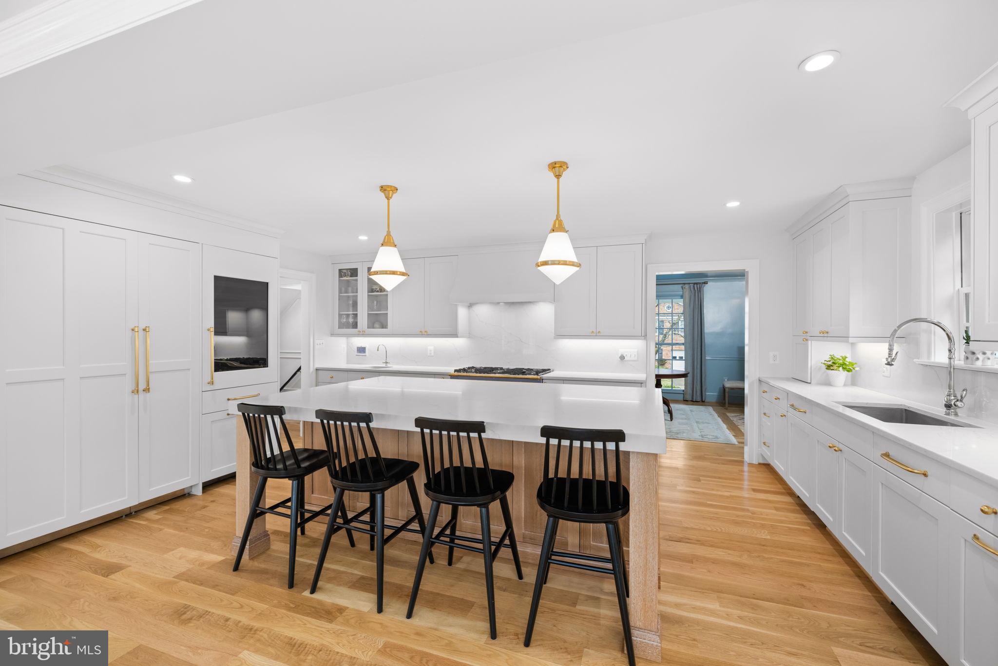 SPRINGFIELD - Residential