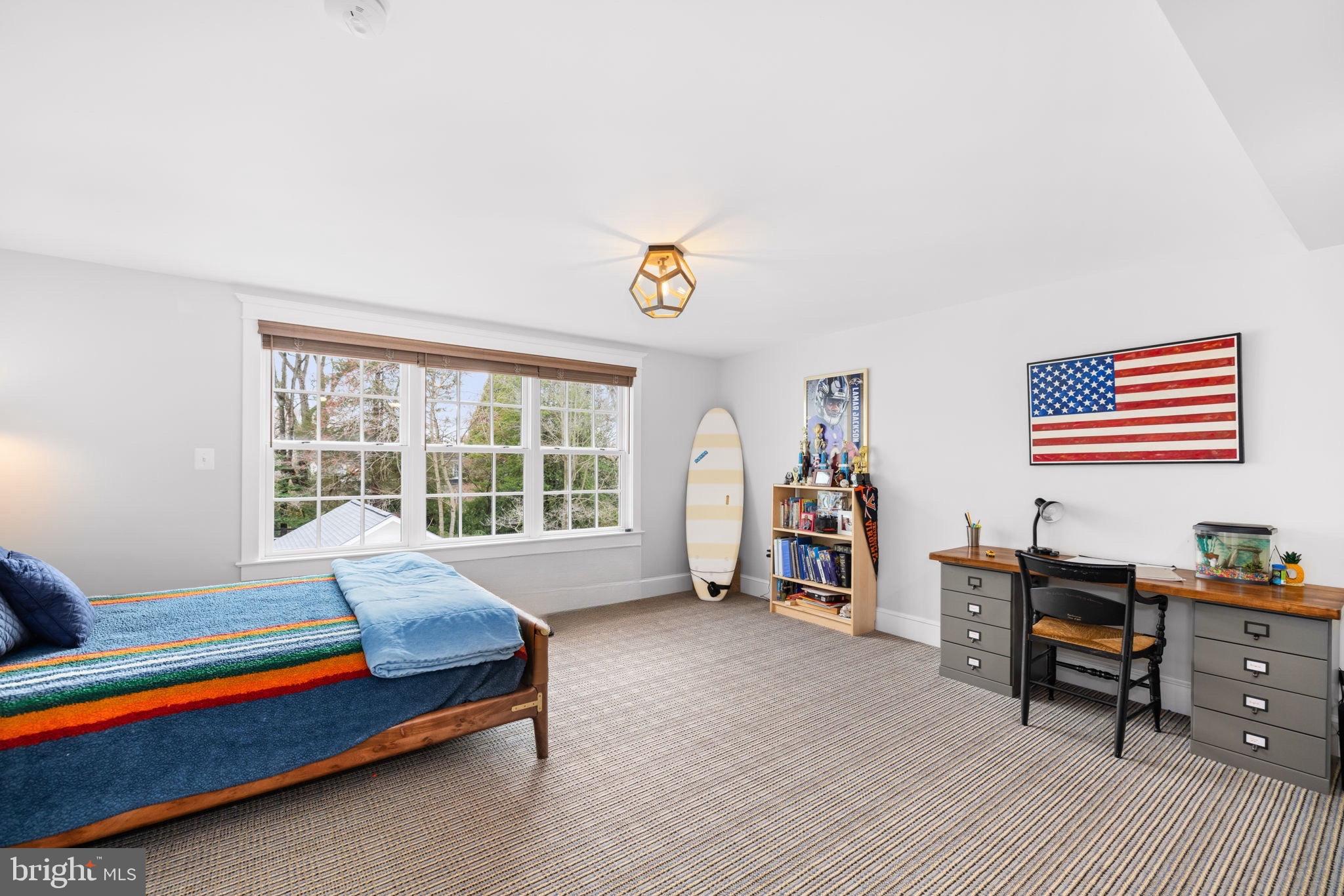 SPRINGFIELD - Residential