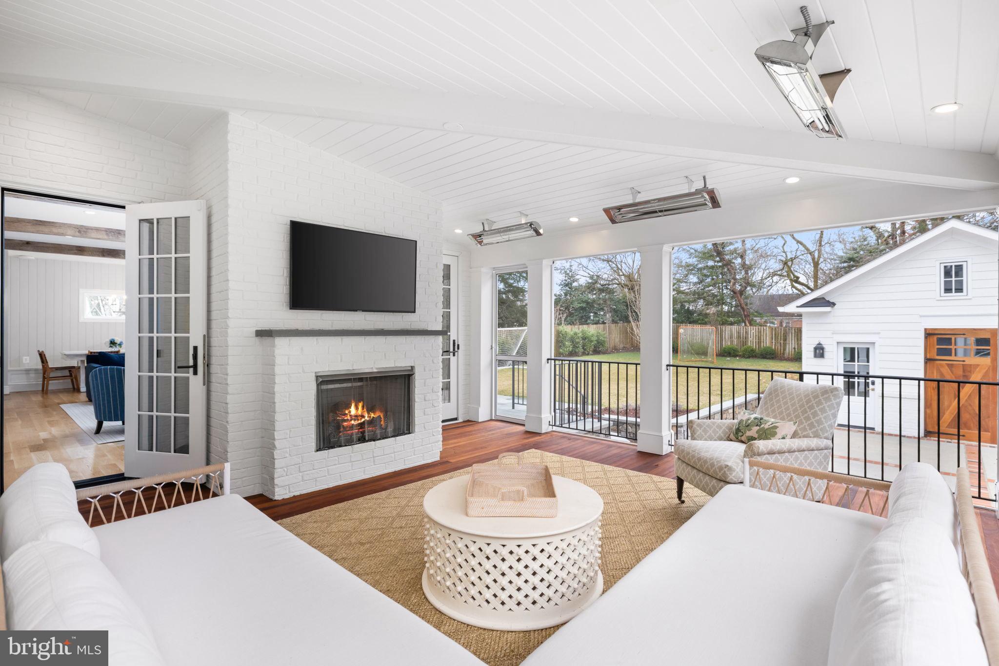 SPRINGFIELD - Residential