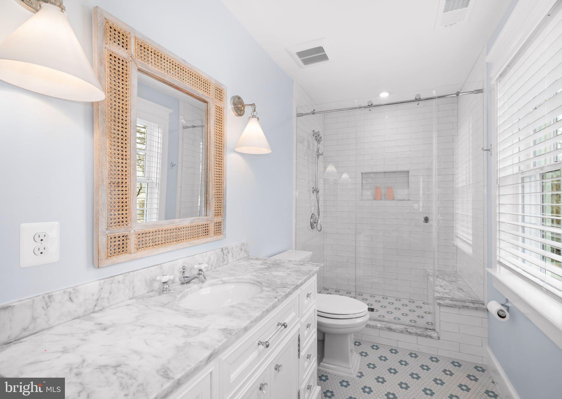 SPRINGFIELD - Residential