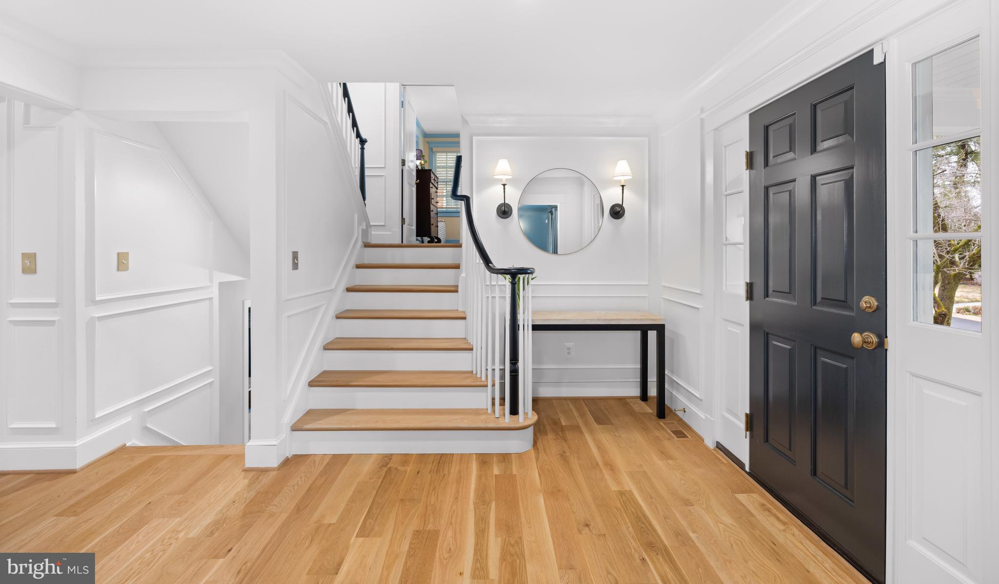 SPRINGFIELD - Residential