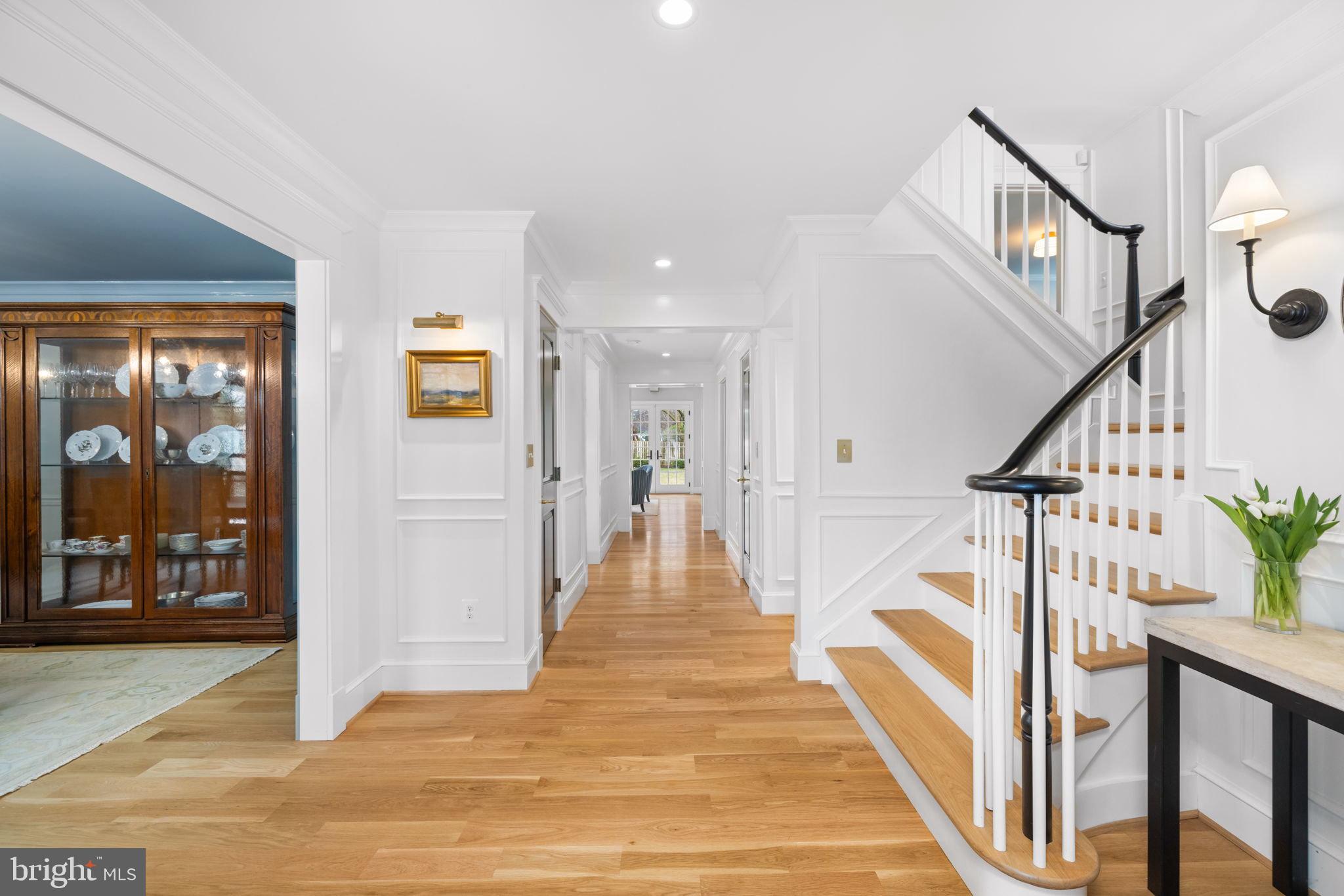 SPRINGFIELD - Residential