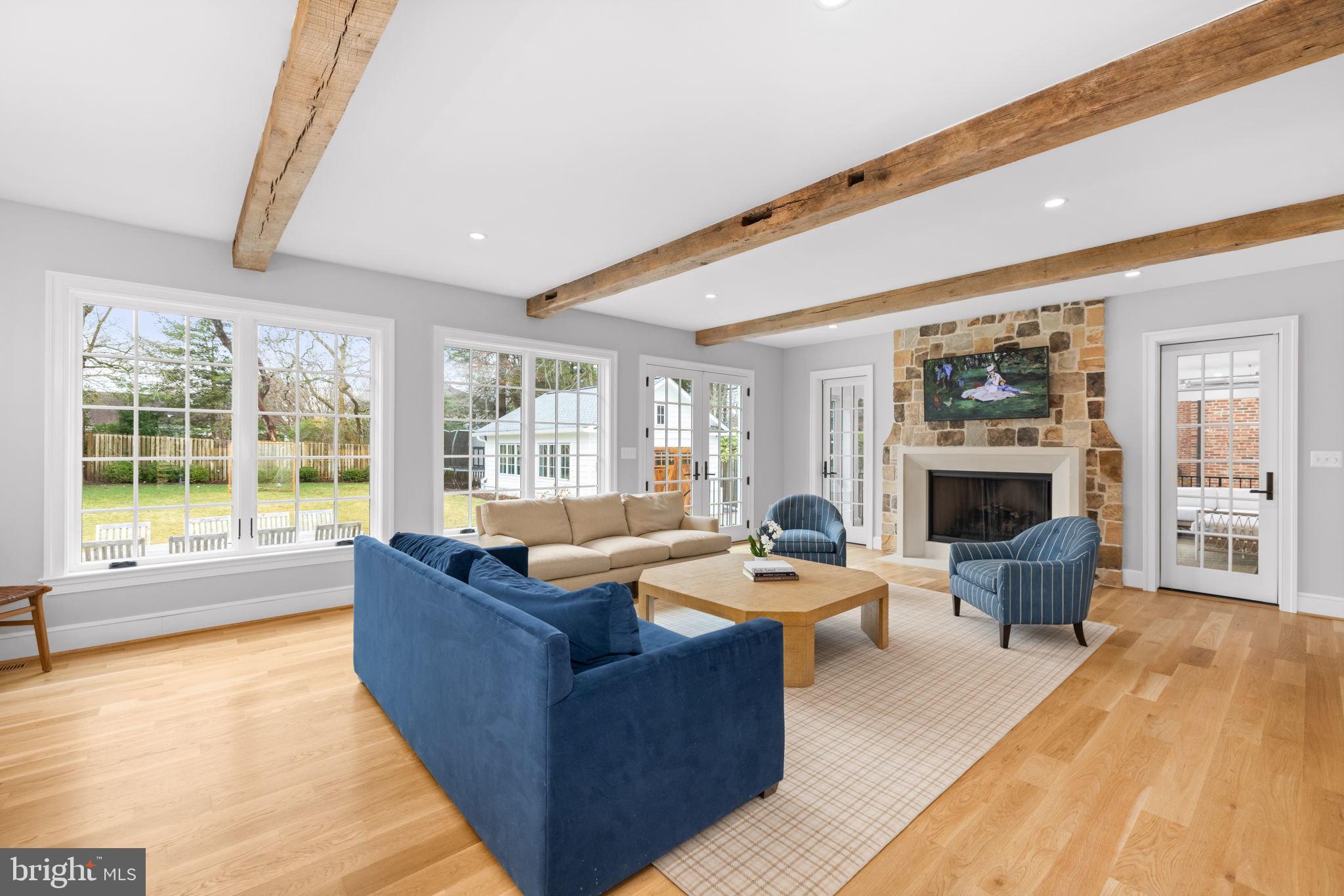 SPRINGFIELD - Residential