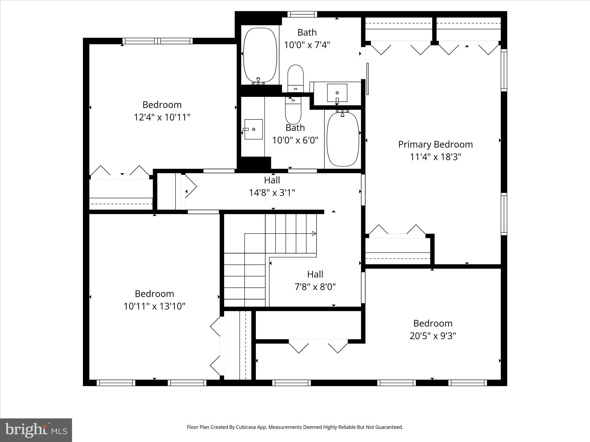 ROLLINGWOODS ESTATES - Residential