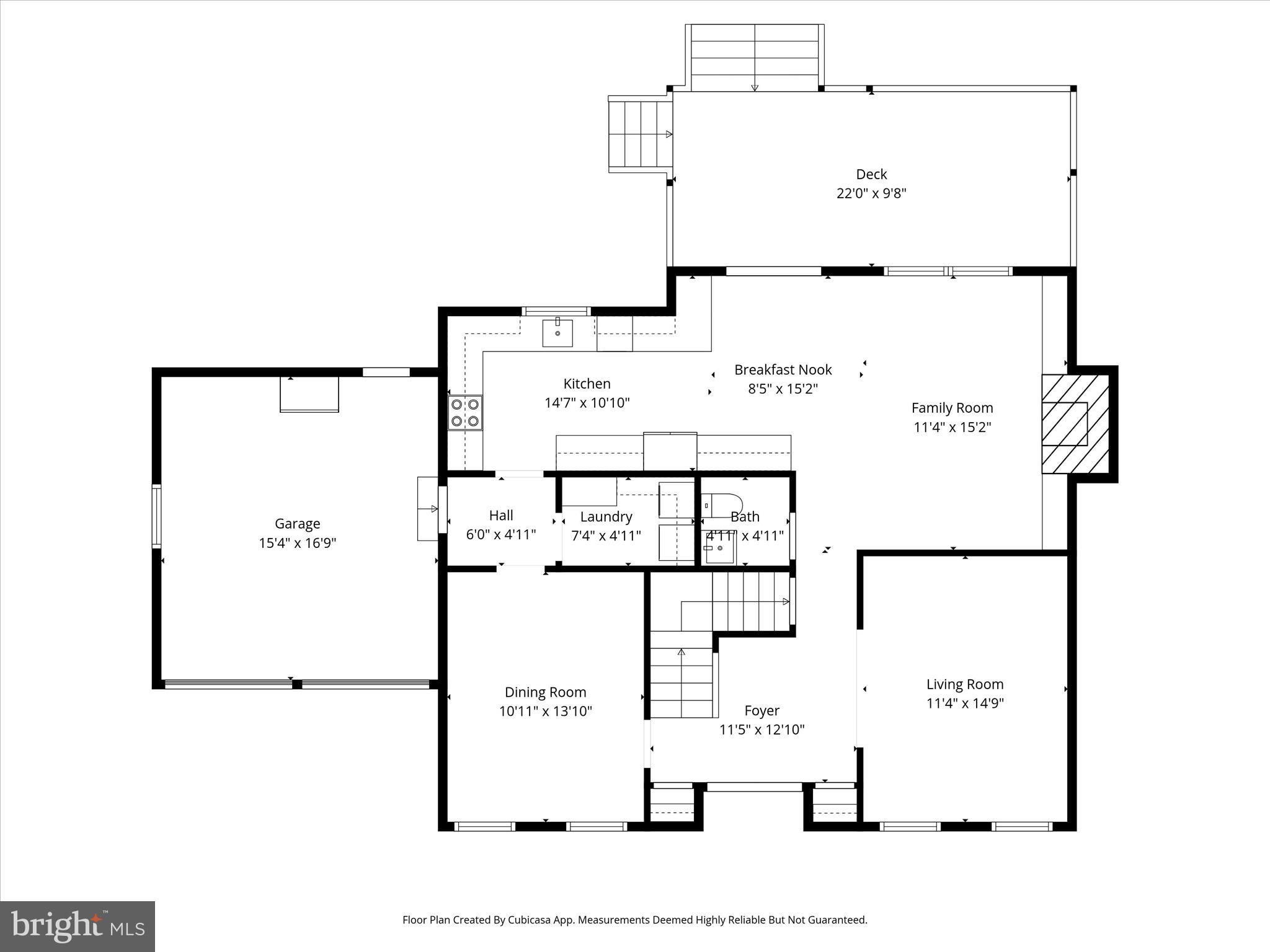 ROLLINGWOODS ESTATES - Residential