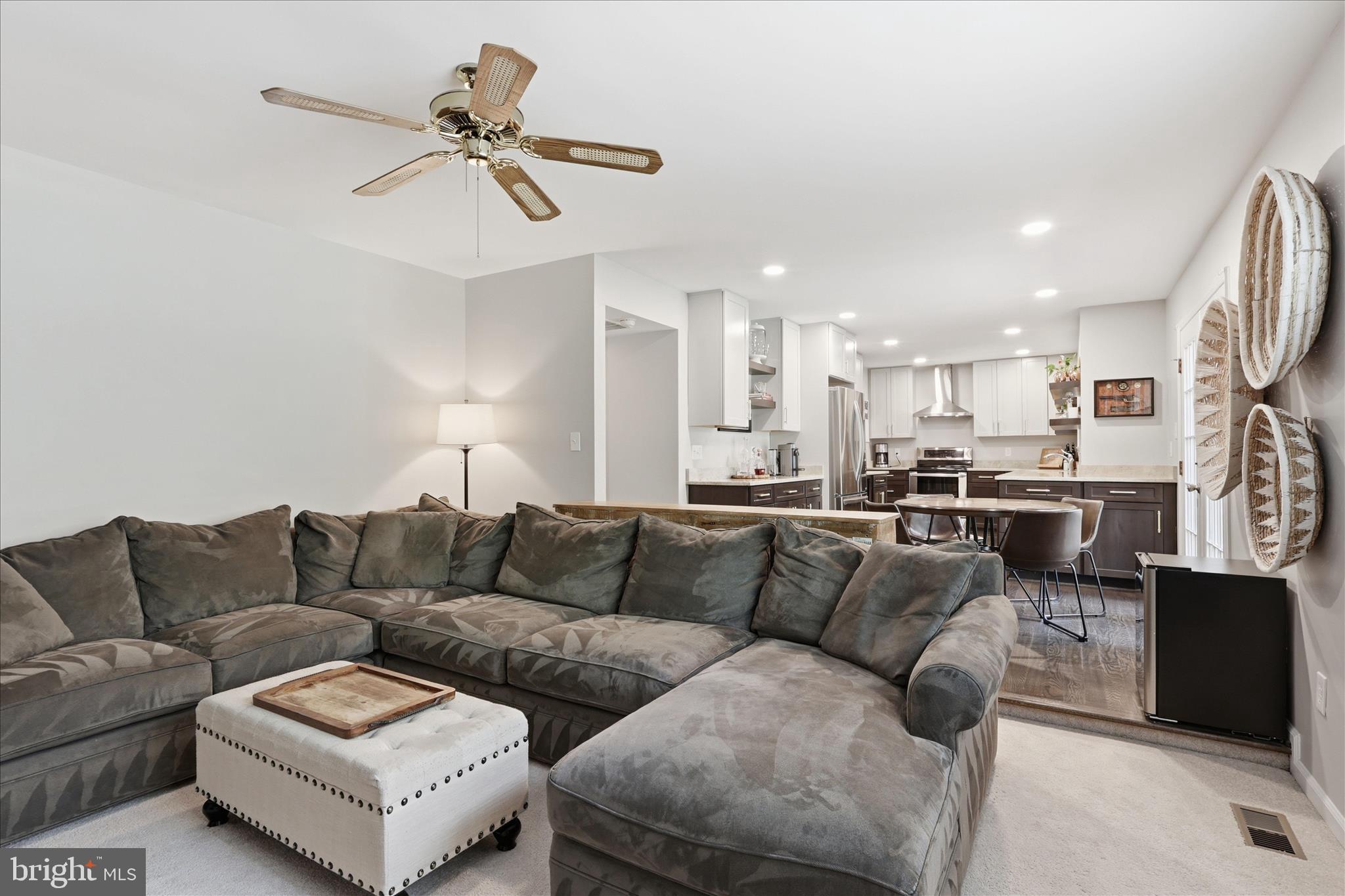 ROLLINGWOODS ESTATES - Residential