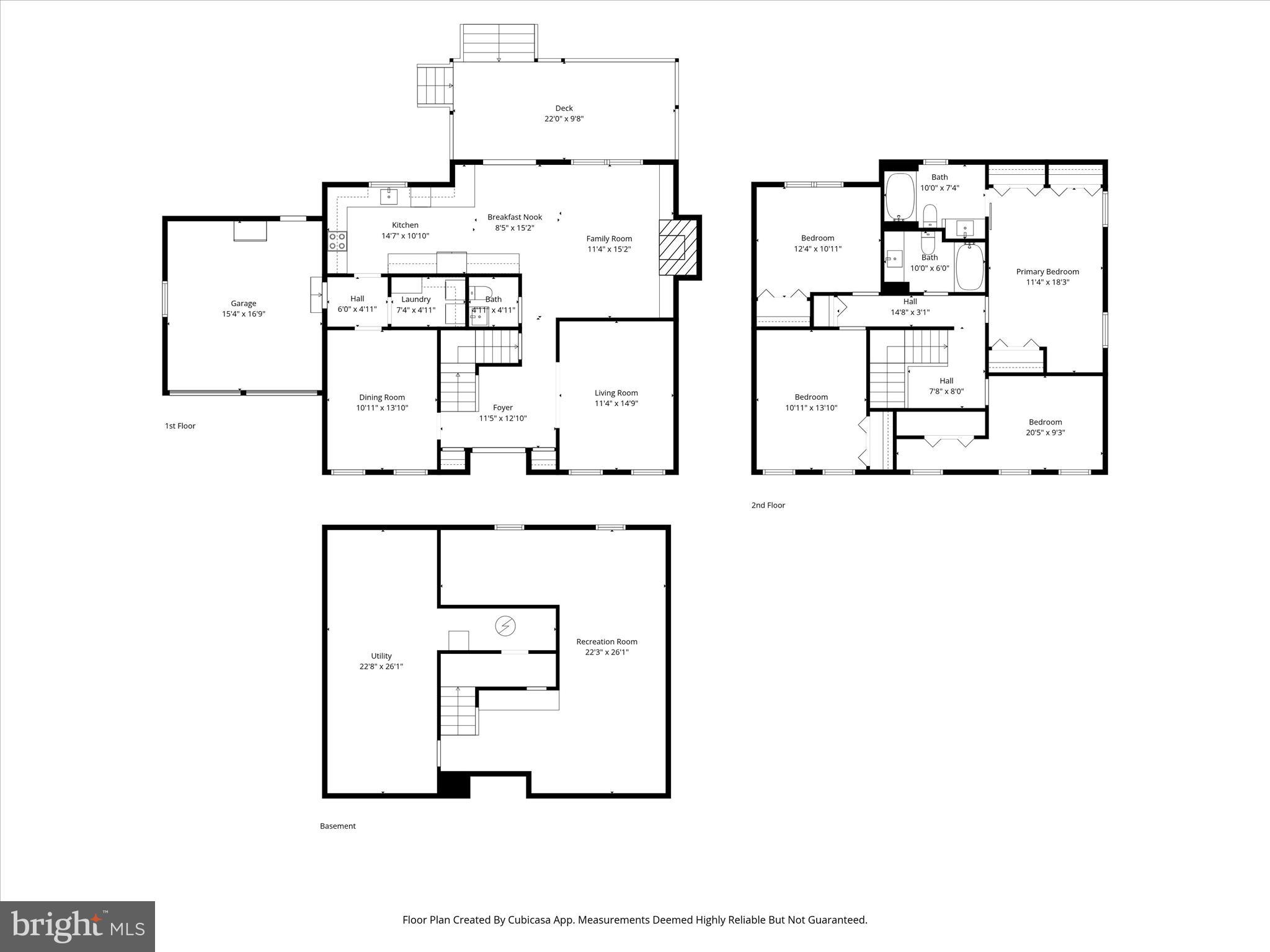 ROLLINGWOODS ESTATES - Residential