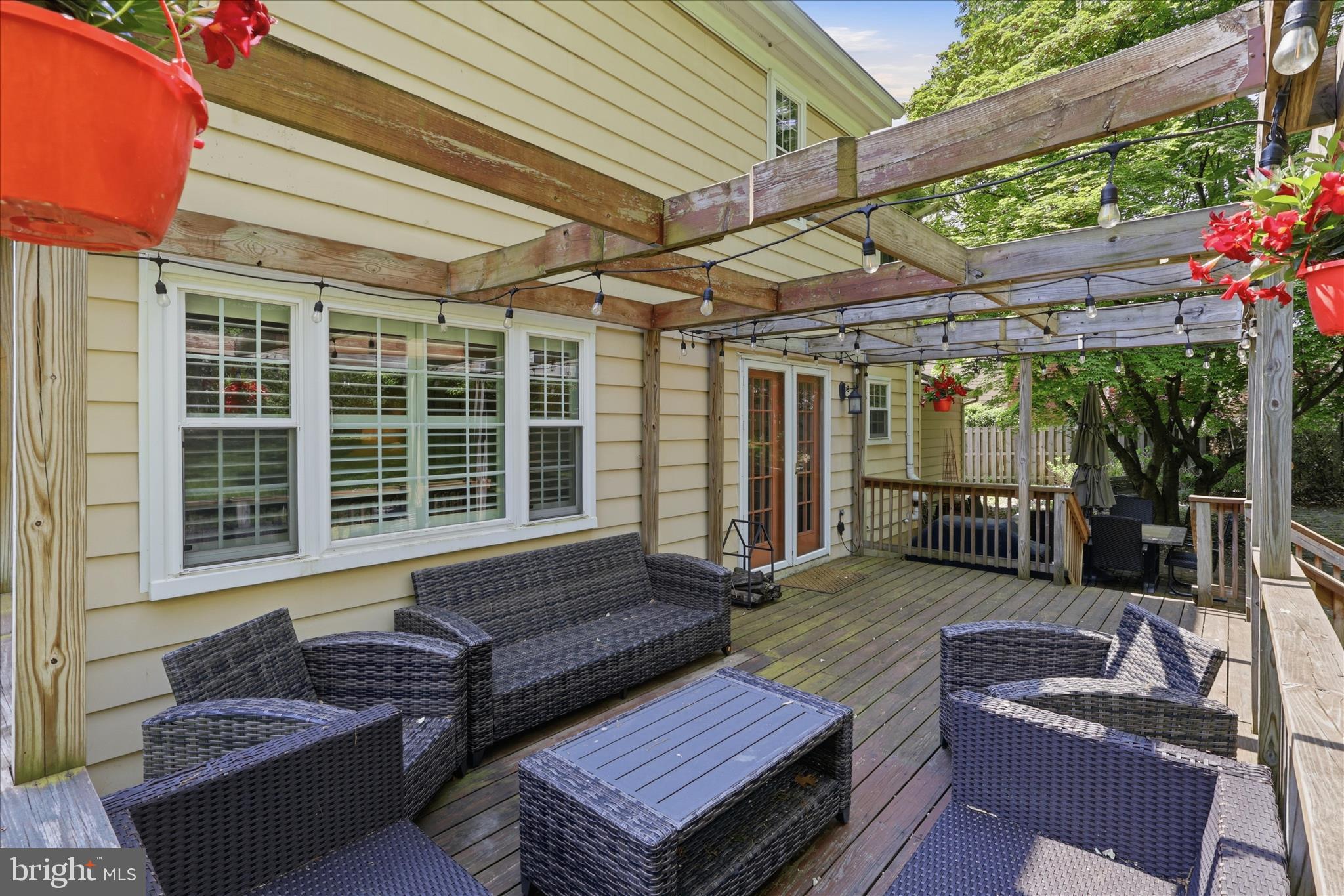 ROLLINGWOODS ESTATES - Residential