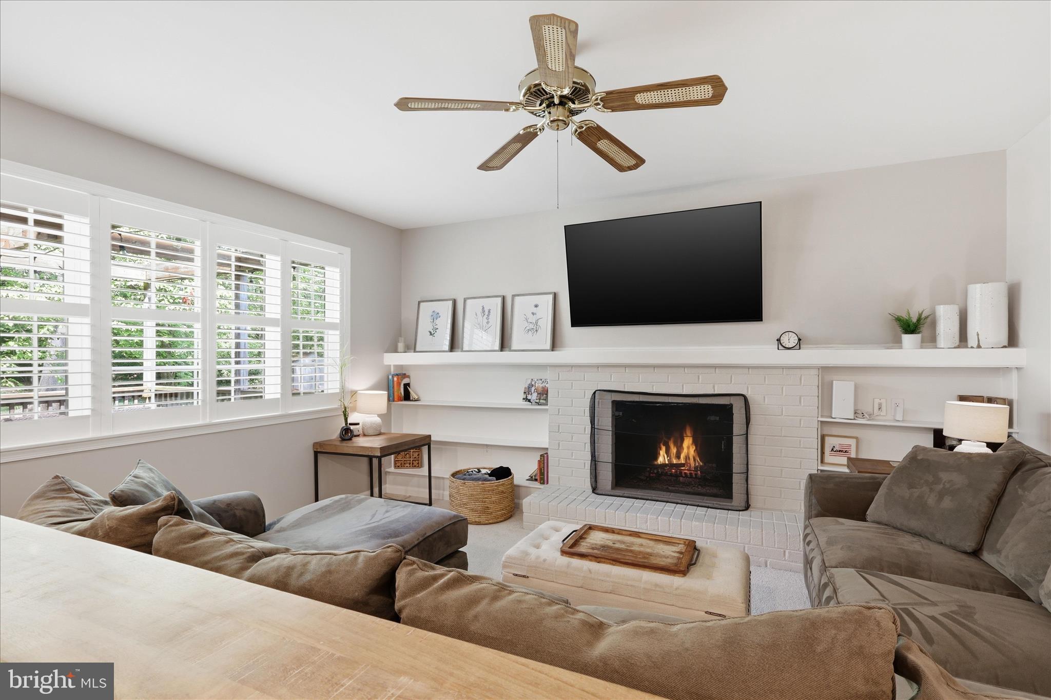 ROLLINGWOODS ESTATES - Residential