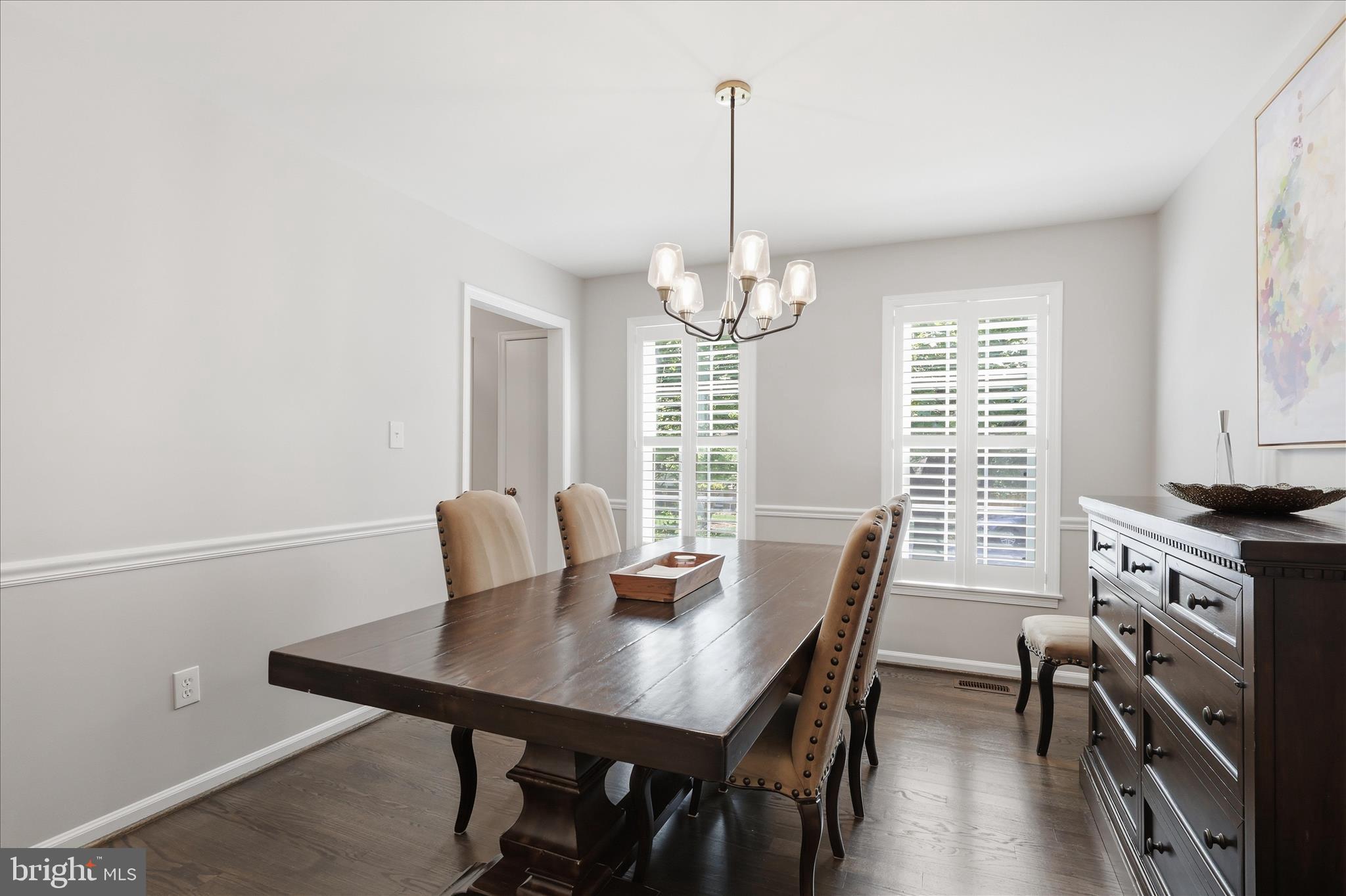 ROLLINGWOODS ESTATES - Residential