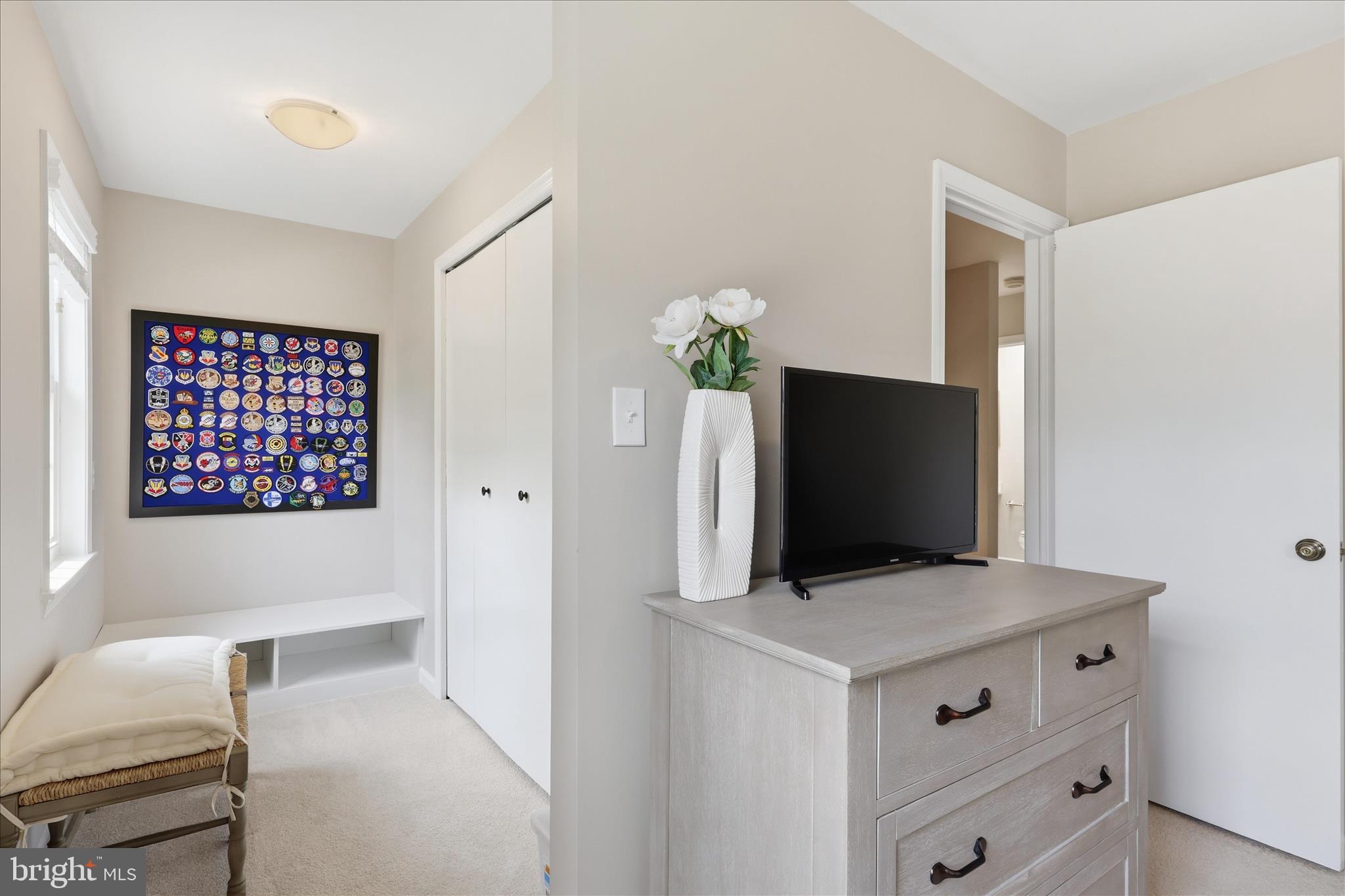 ROLLINGWOODS ESTATES - Residential