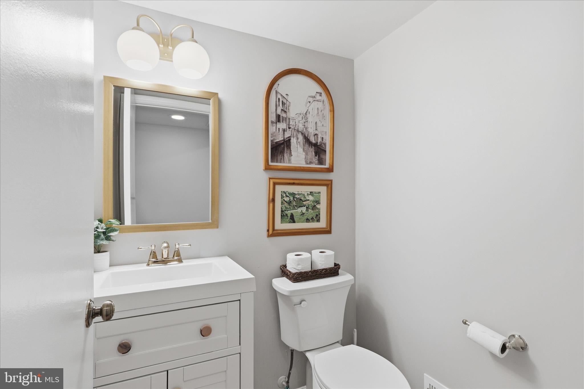 ROLLINGWOODS ESTATES - Residential