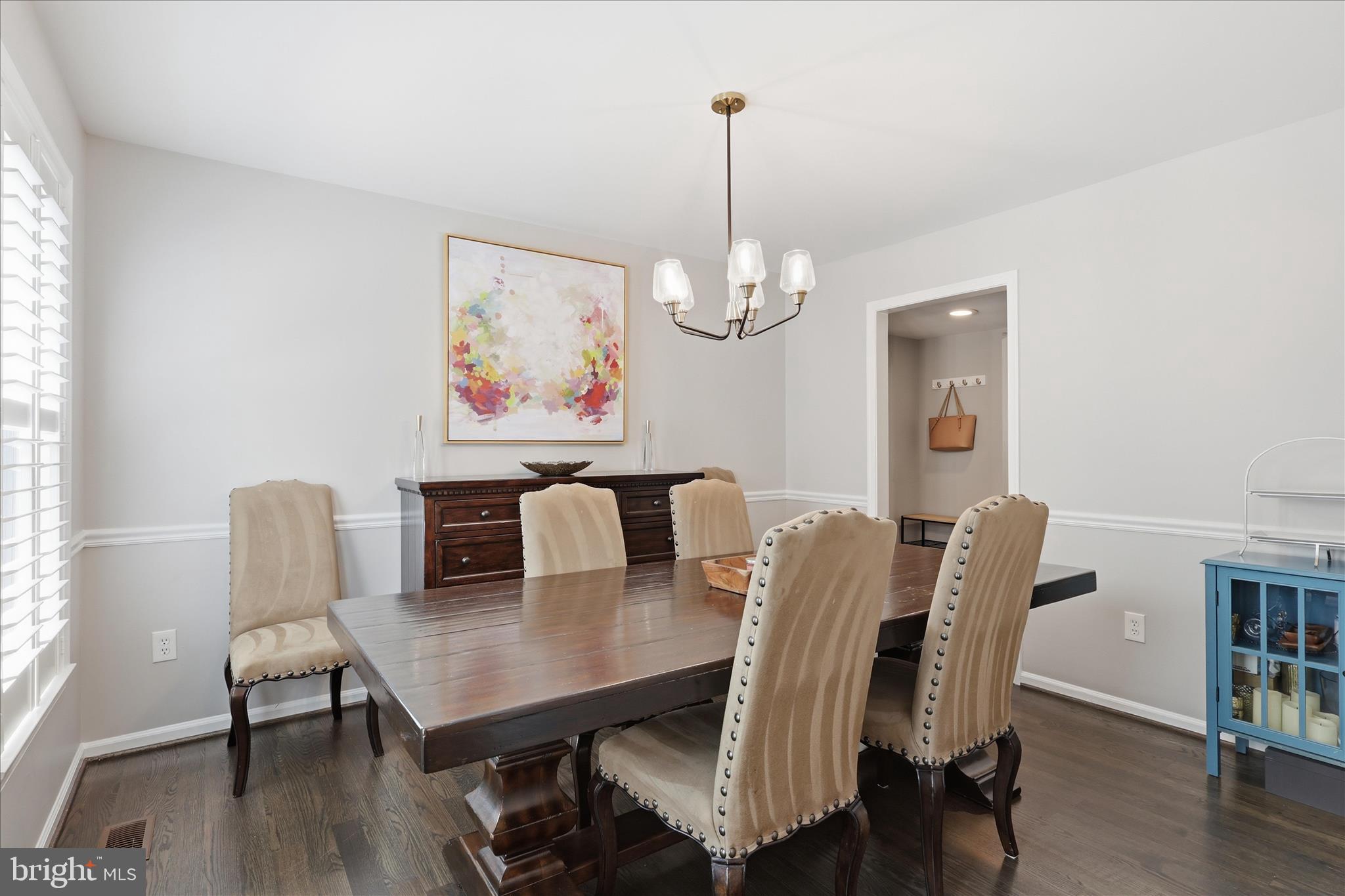 ROLLINGWOODS ESTATES - Residential