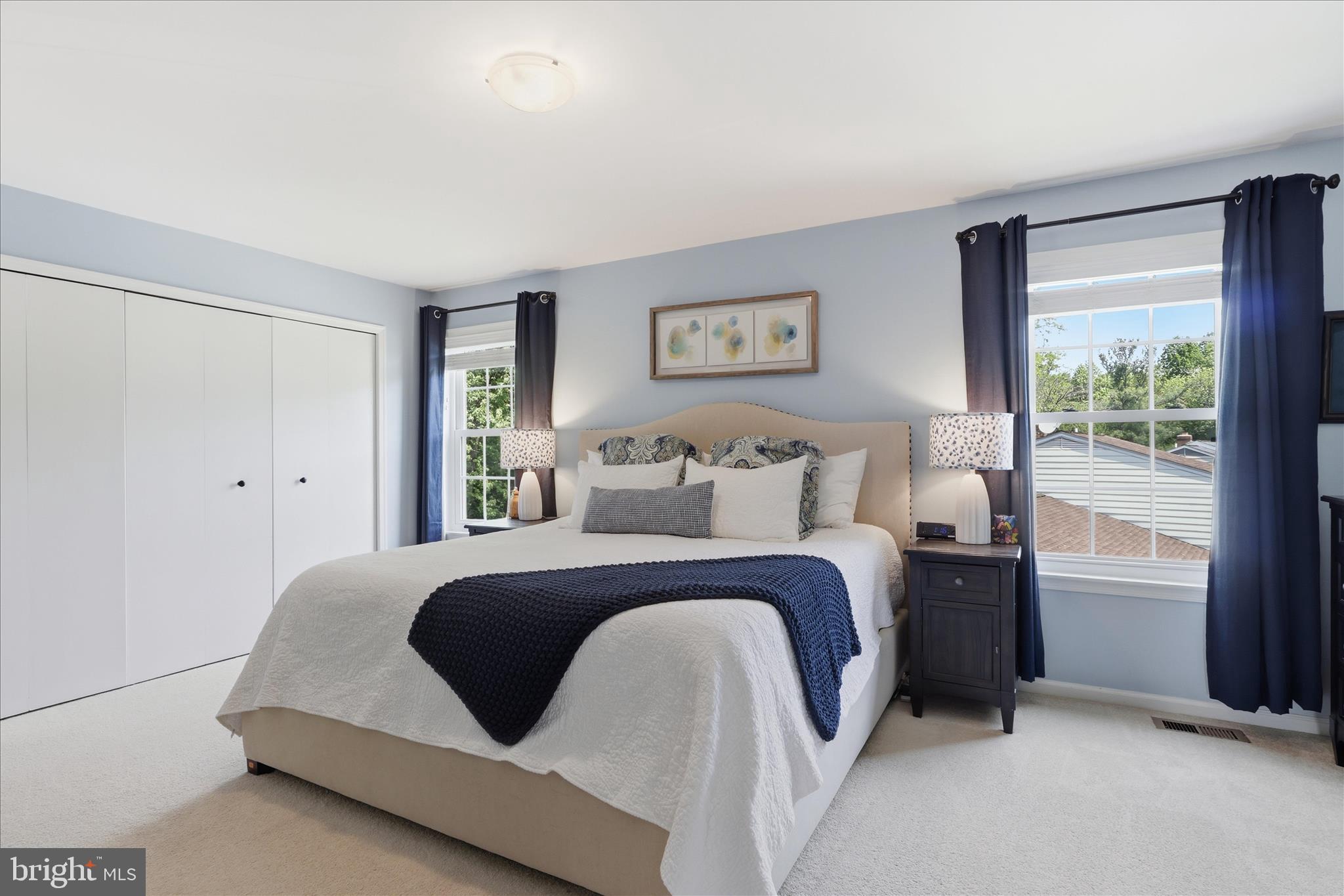 ROLLINGWOODS ESTATES - Residential