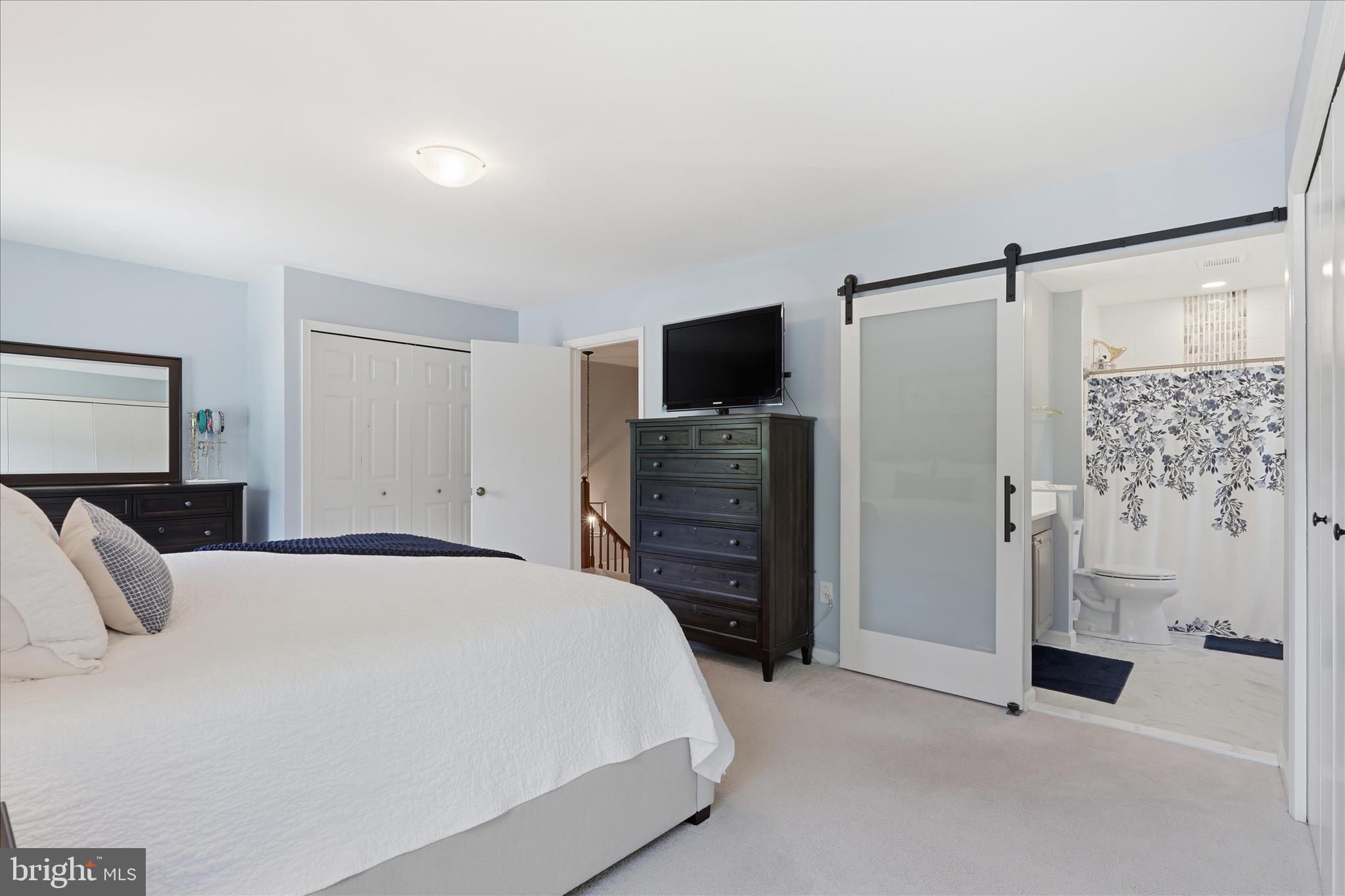 ROLLINGWOODS ESTATES - Residential