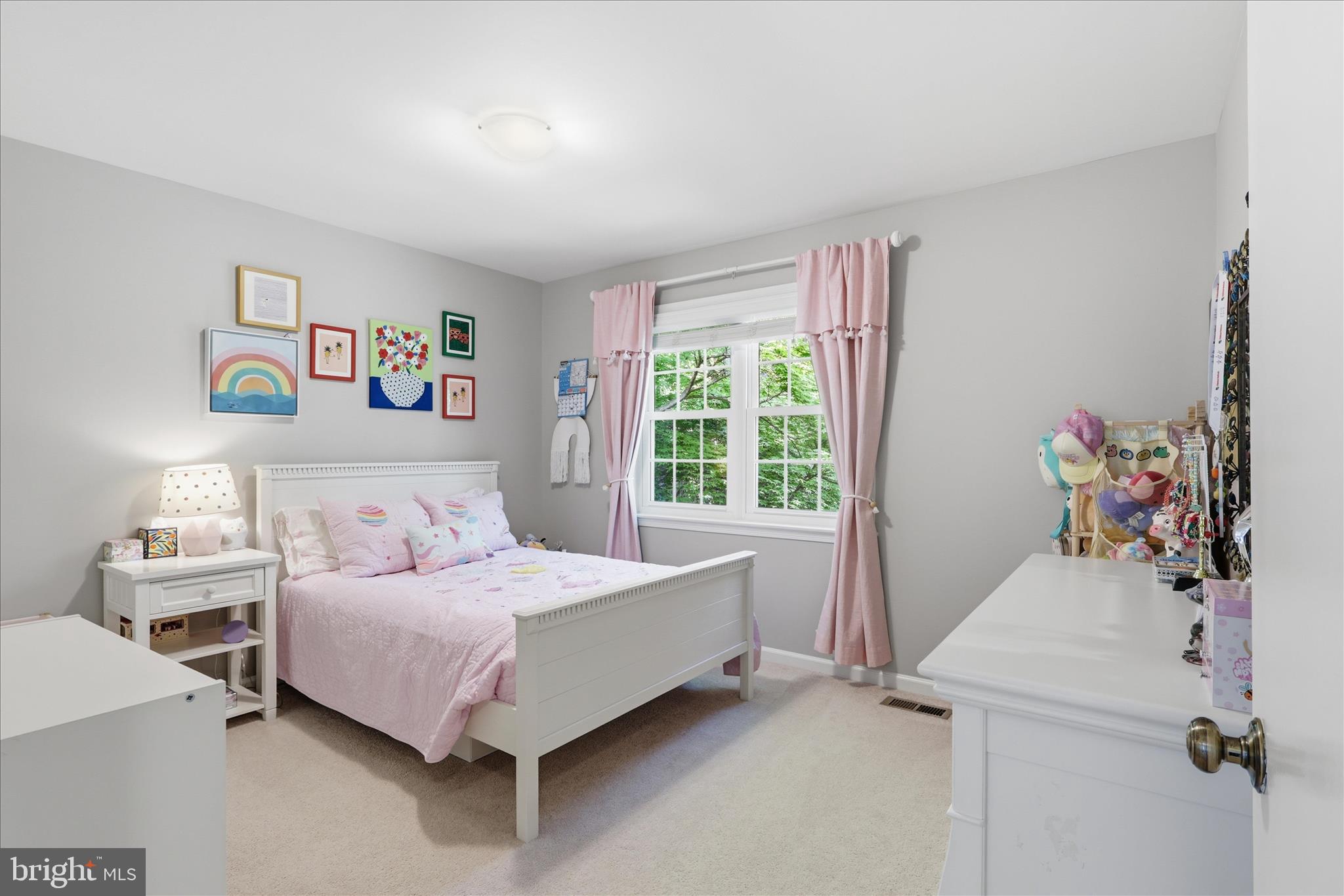 ROLLINGWOODS ESTATES - Residential