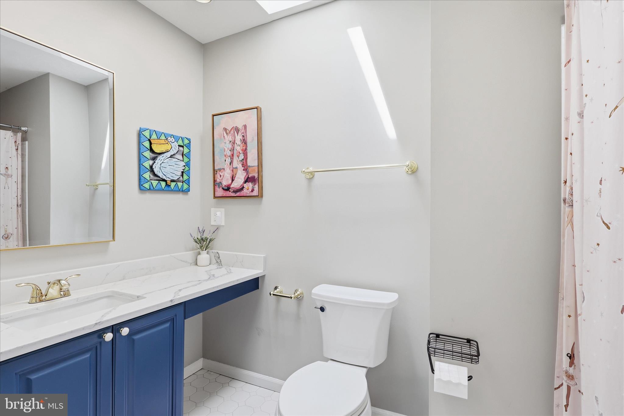ROLLINGWOODS ESTATES - Residential