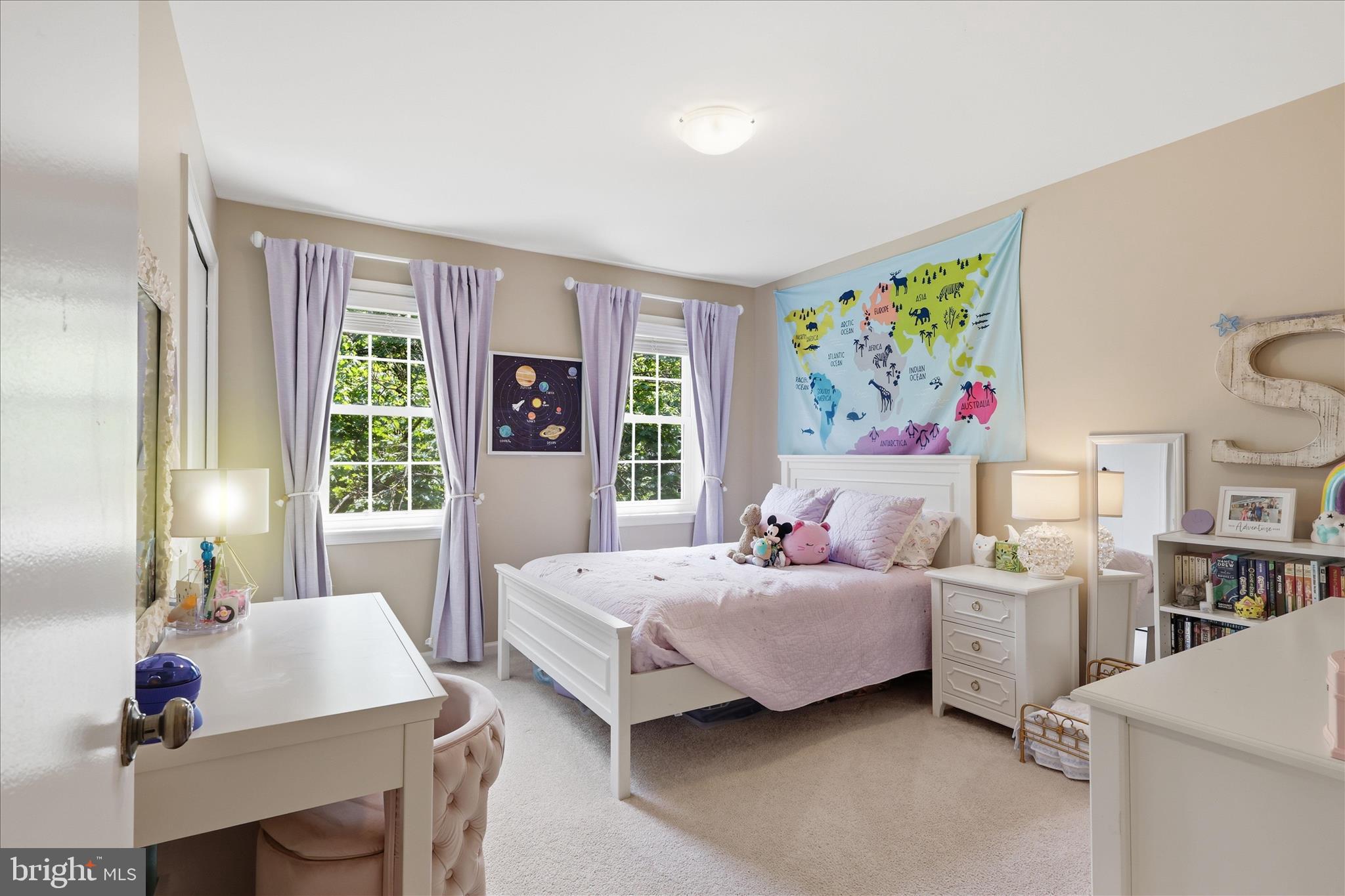 ROLLINGWOODS ESTATES - Residential