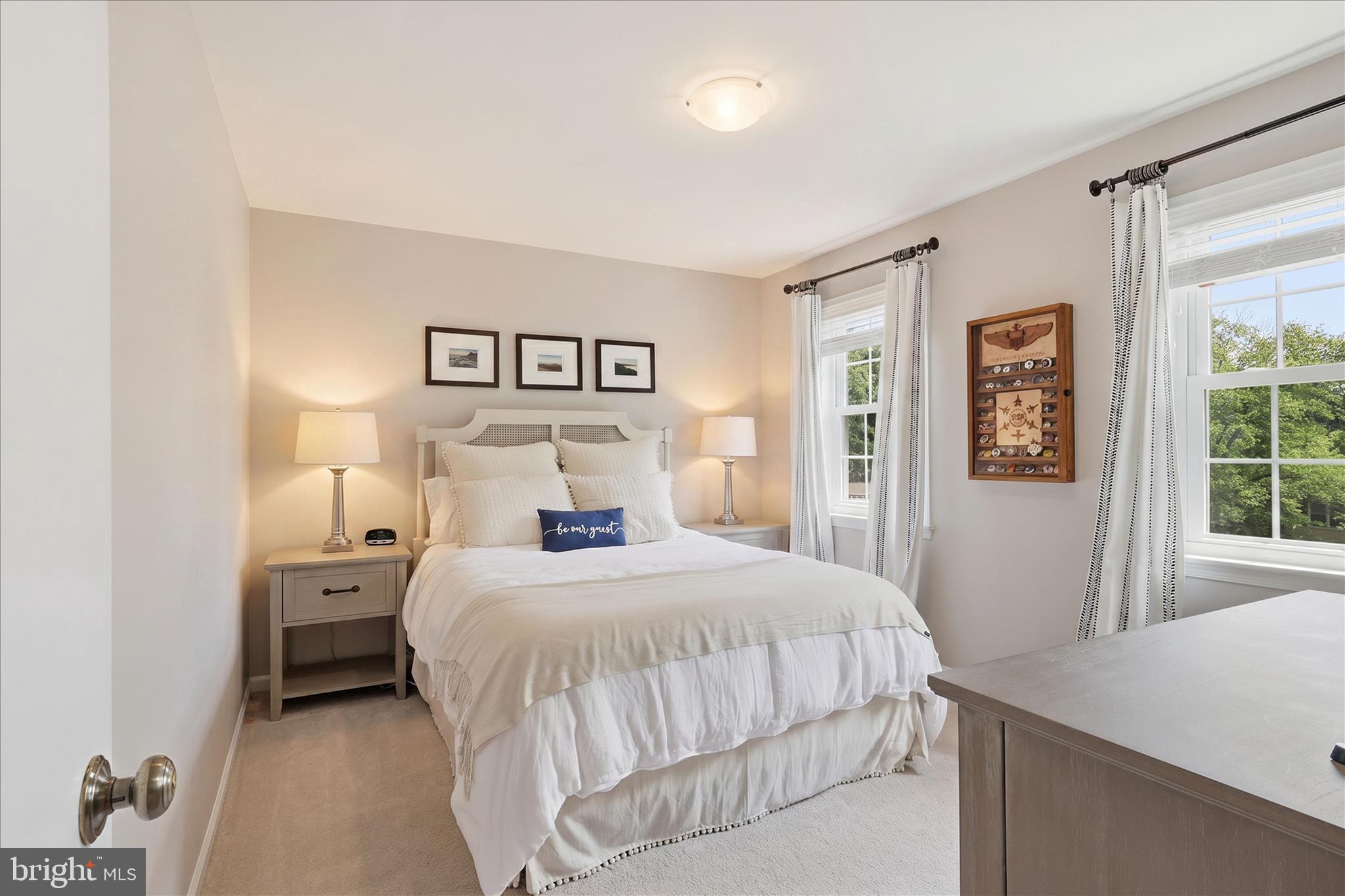 ROLLINGWOODS ESTATES - Residential