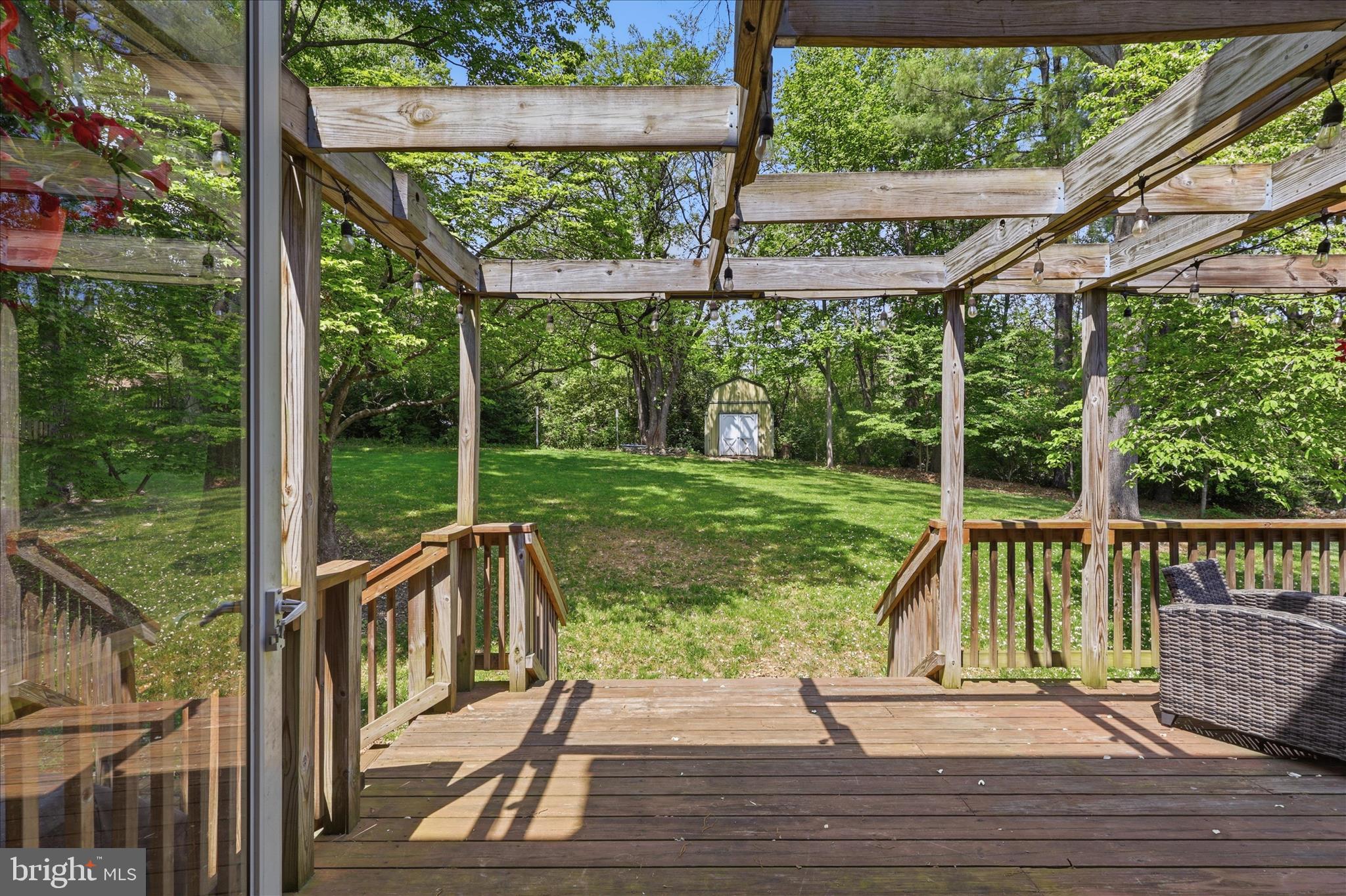 ROLLINGWOODS ESTATES - Residential