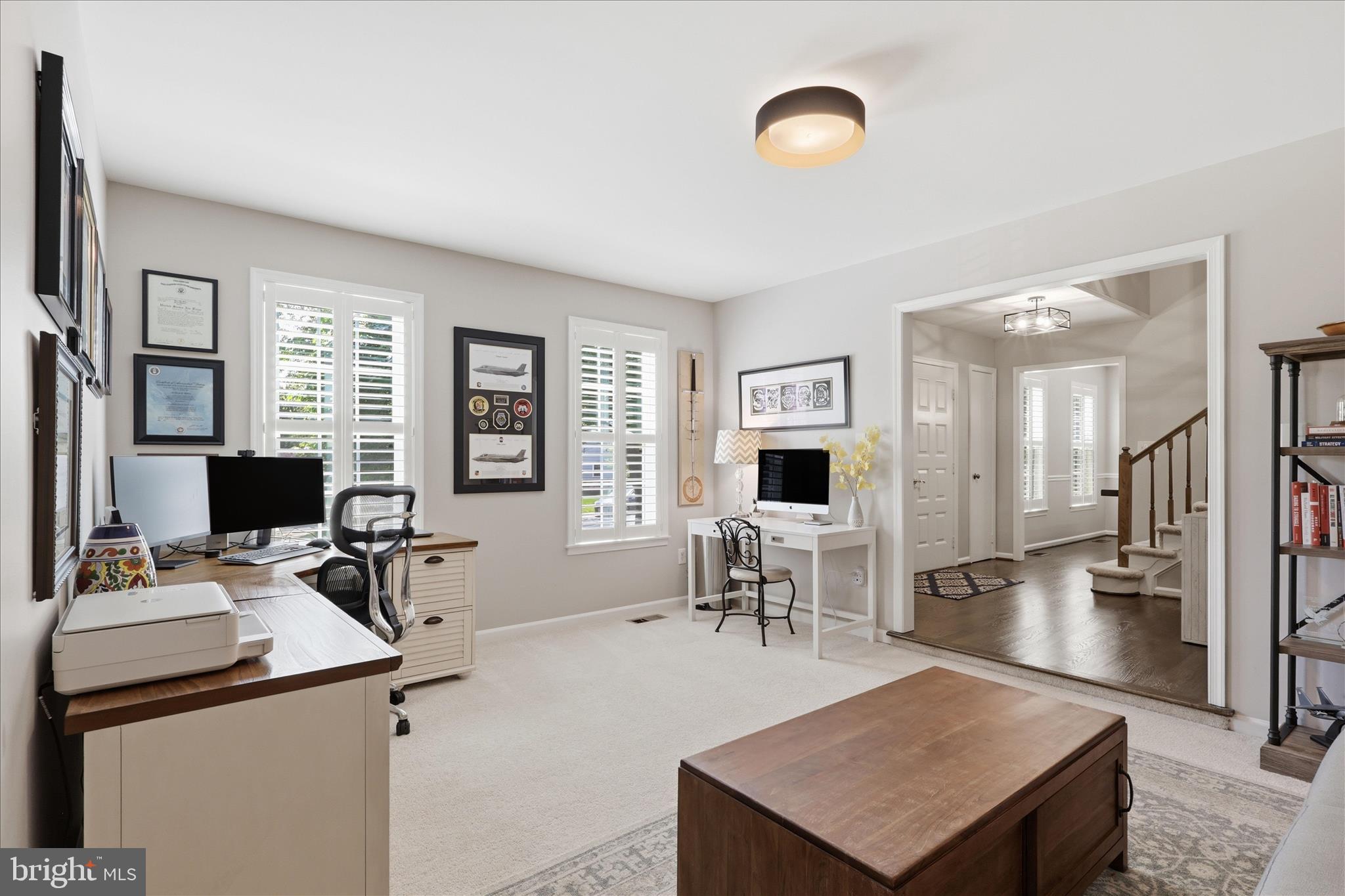 ROLLINGWOODS ESTATES - Residential