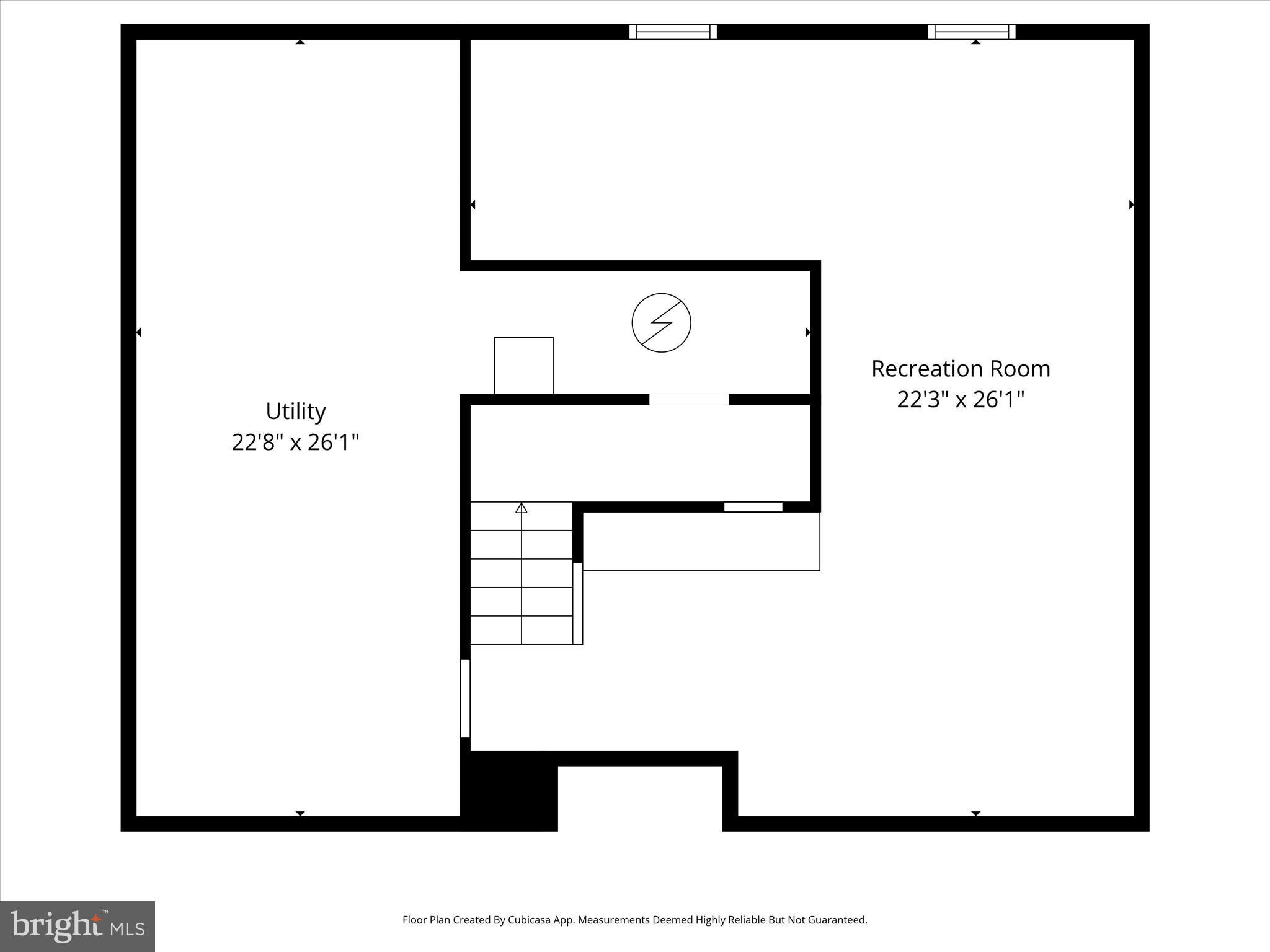 ROLLINGWOODS ESTATES - Residential
