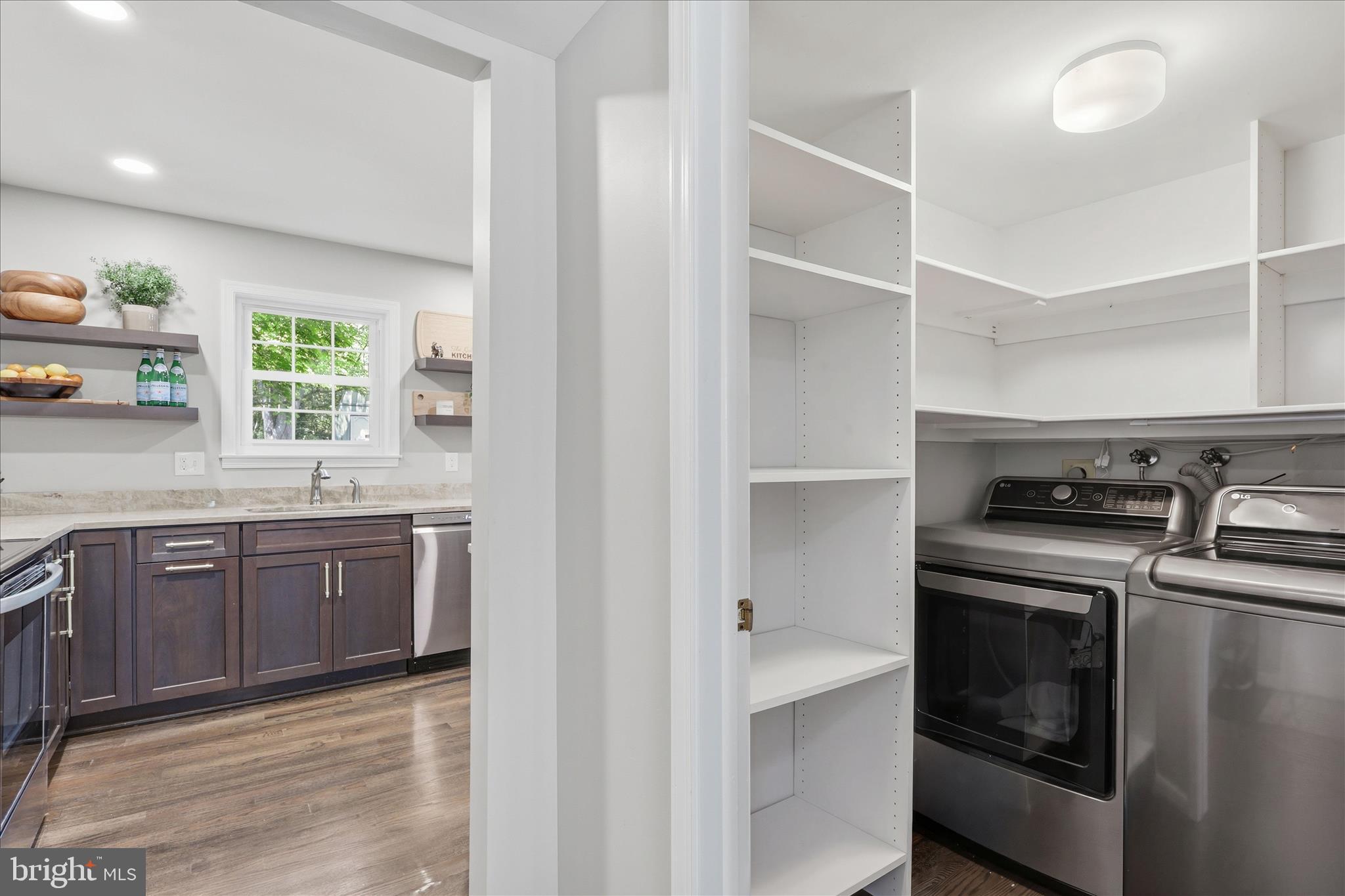 ROLLINGWOODS ESTATES - Residential