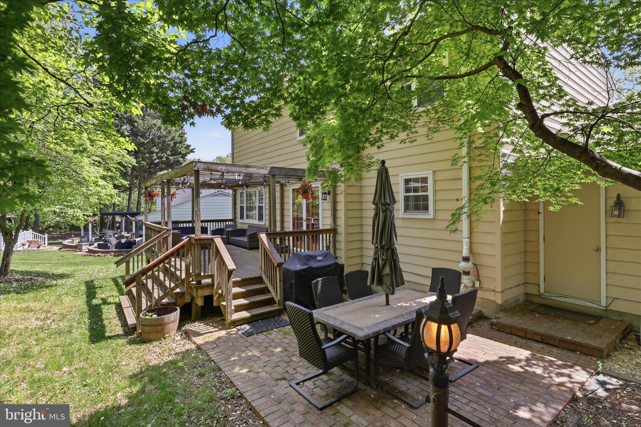 ROLLINGWOODS ESTATES - Residential