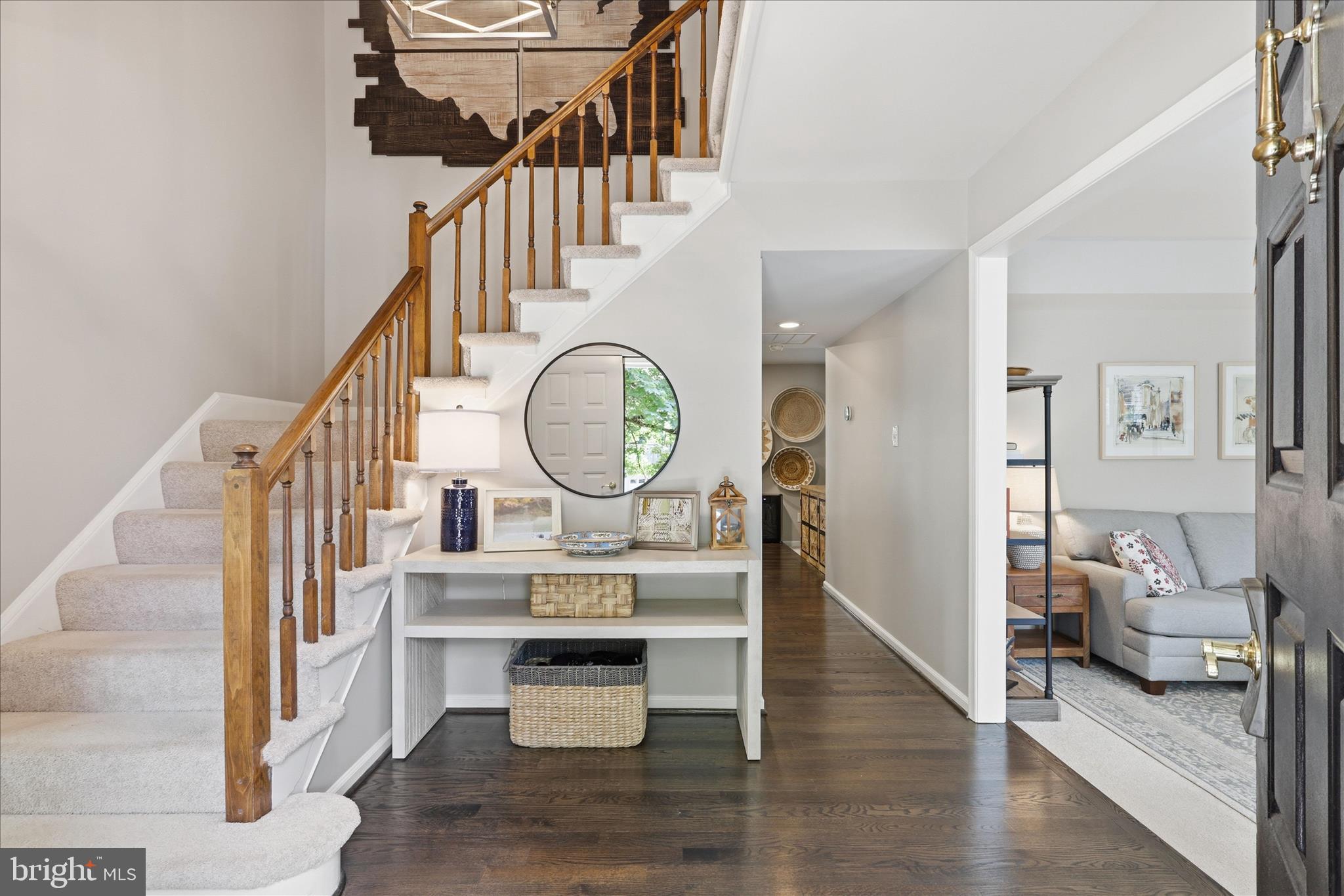 ROLLINGWOODS ESTATES - Residential