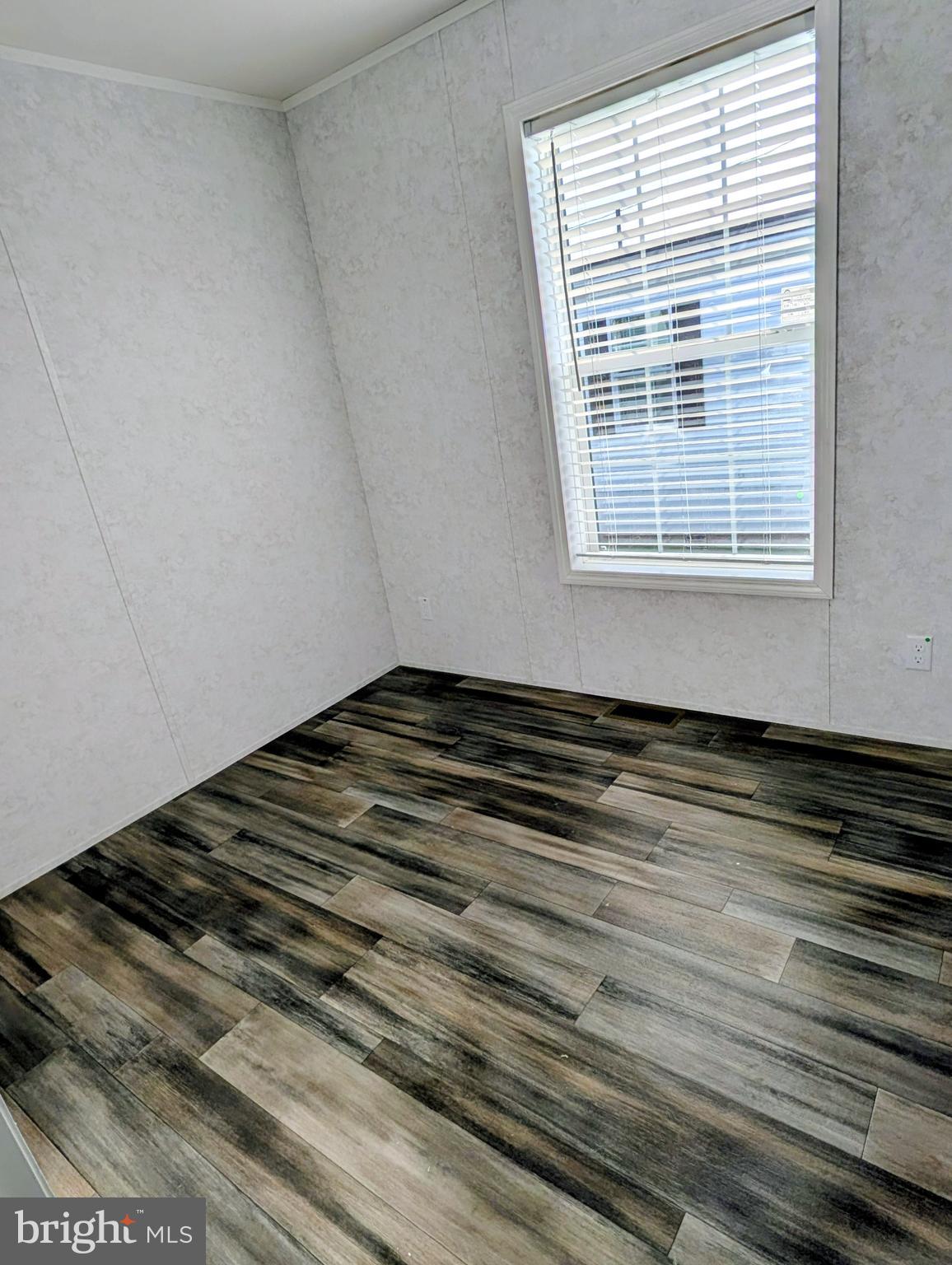 HIDDEN VALLEY ESTATES - Residential